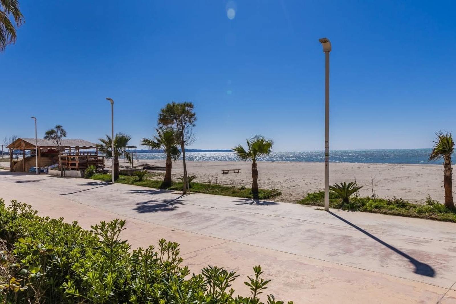 Wohnung 2+1 zum Kauf in Golem, Durrës, 69 m² — Foto 7 von 9