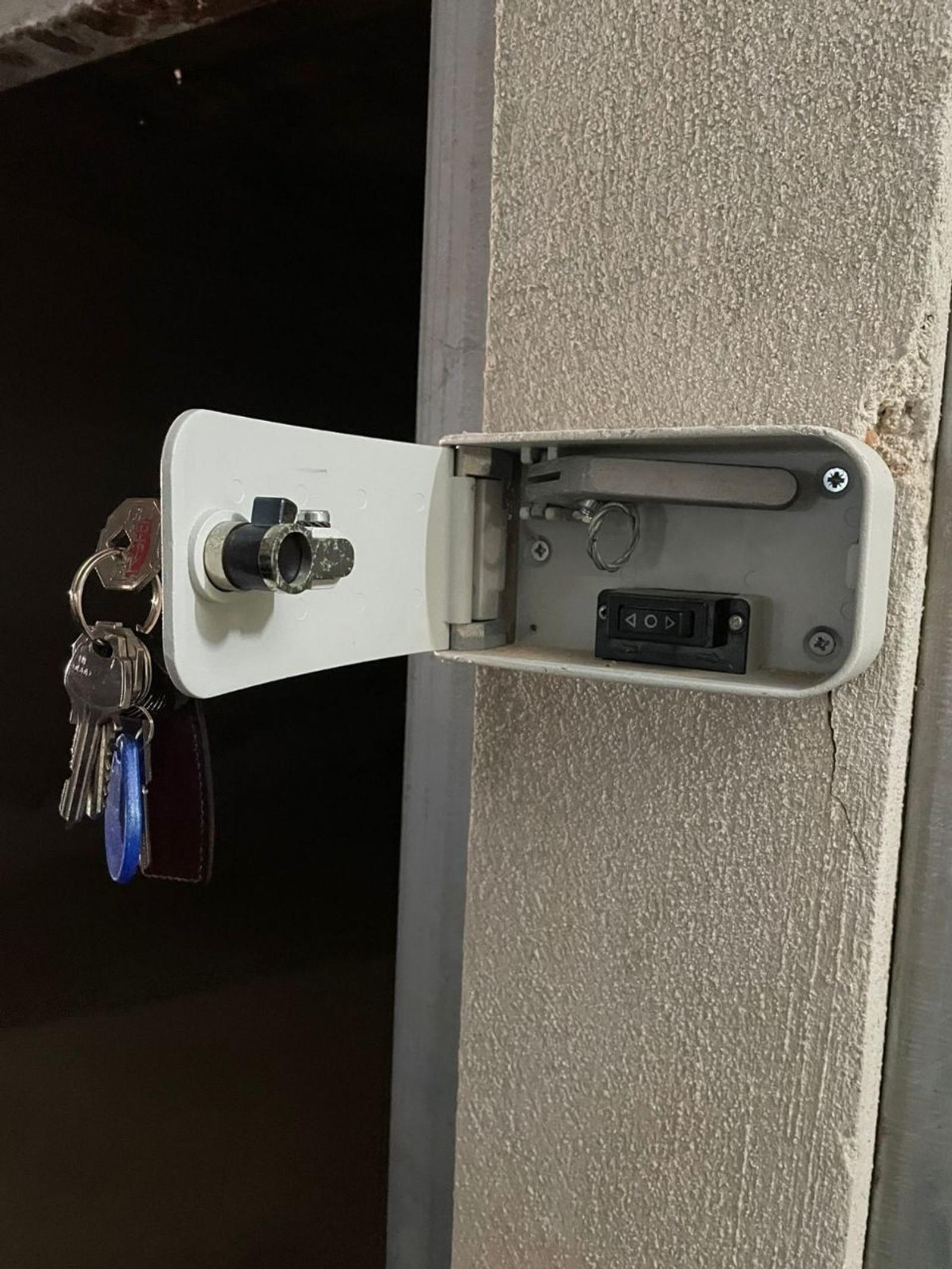 Gewerbefläche zum Kauf in Qerret, Durrës, 20 m² — Foto 5 von 5