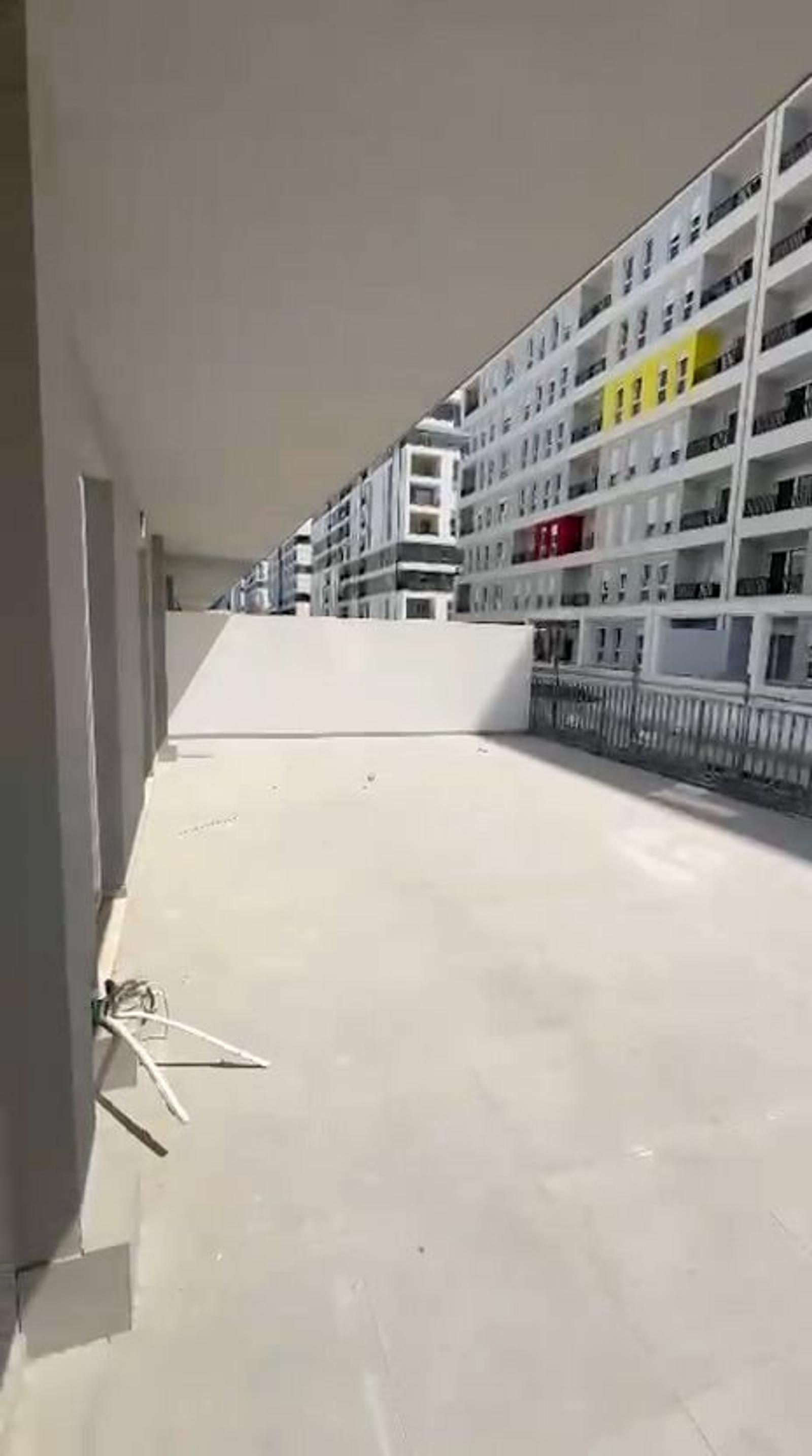 2+1 apartment for sale in Kashar, Tirana, 162.8 m² — photo 4 of 8