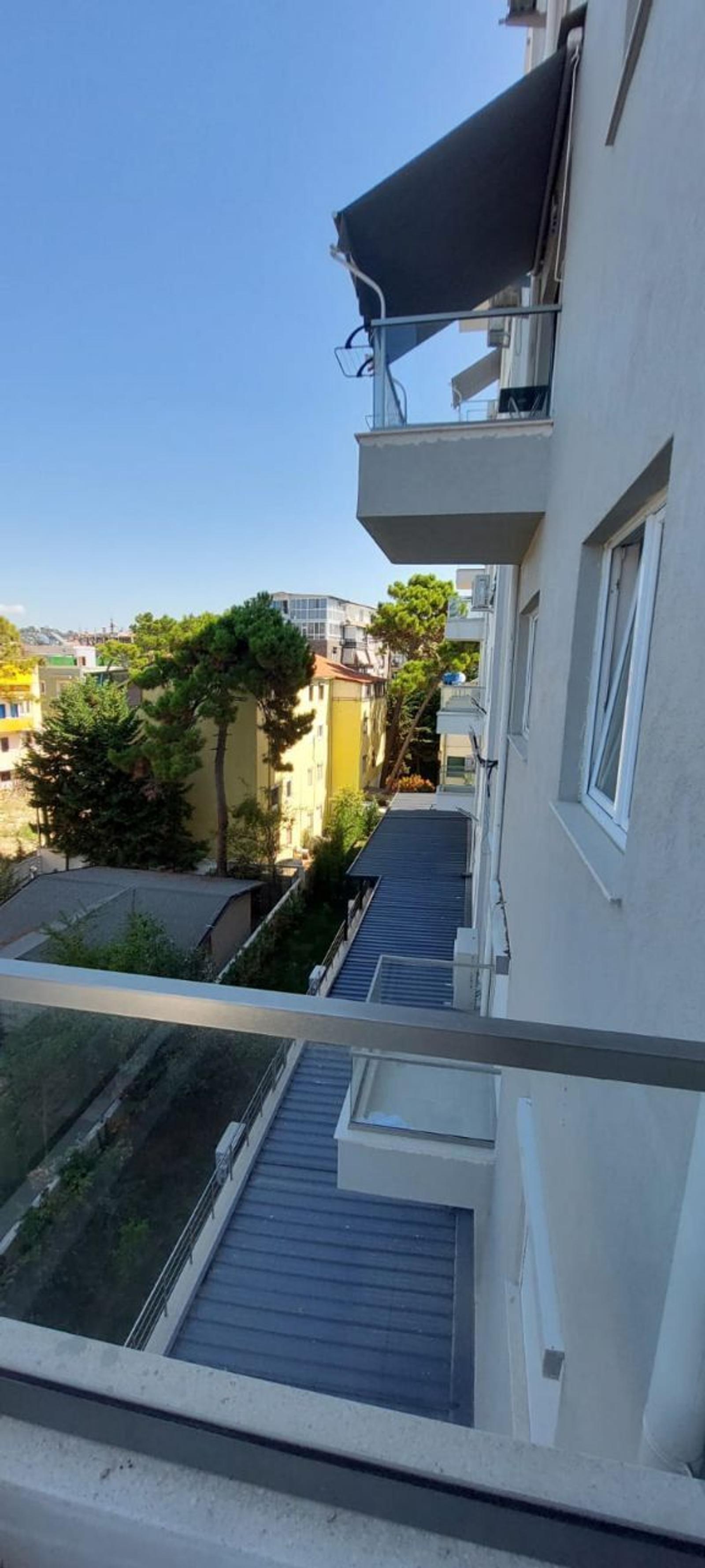 Wohnung 2+1 zum Kauf in Golem, Durrës, 104 m² — Foto 2 von 10