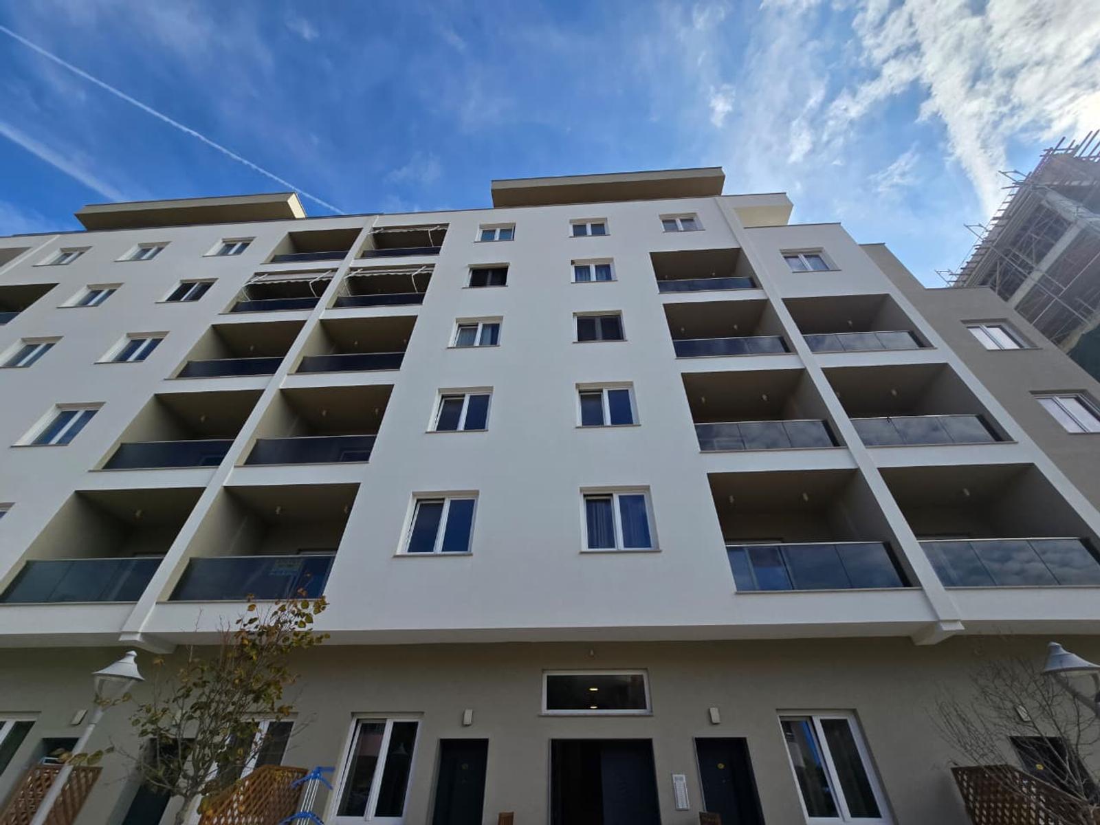 Wohnung 1+1 zum Kauf in Golem, Durrës, 75 m² — Foto 24 von 28