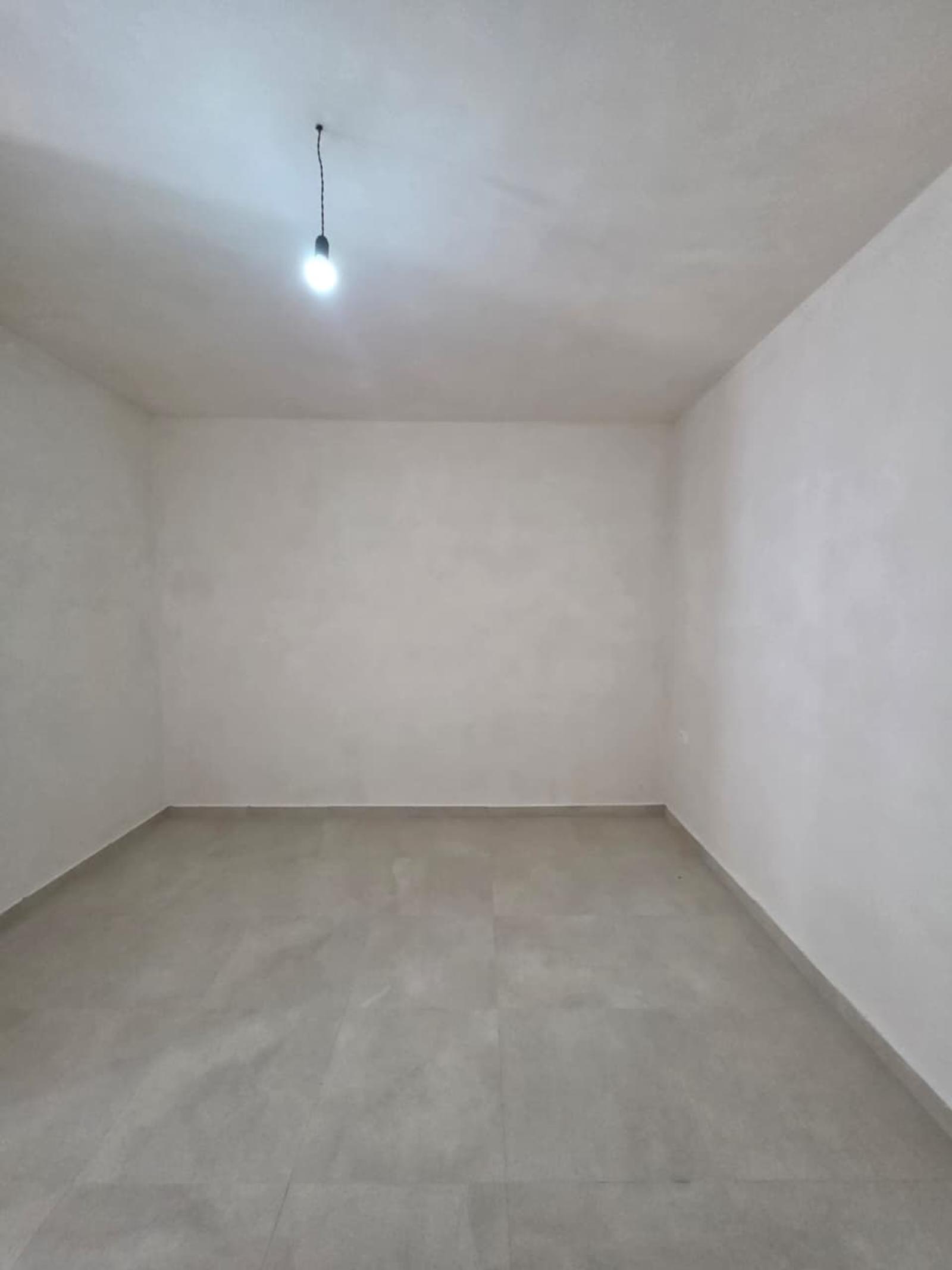 Wohnung 1+1 zum Kauf in Spille, Durrës, 37.1 m² — Foto 6 von 37