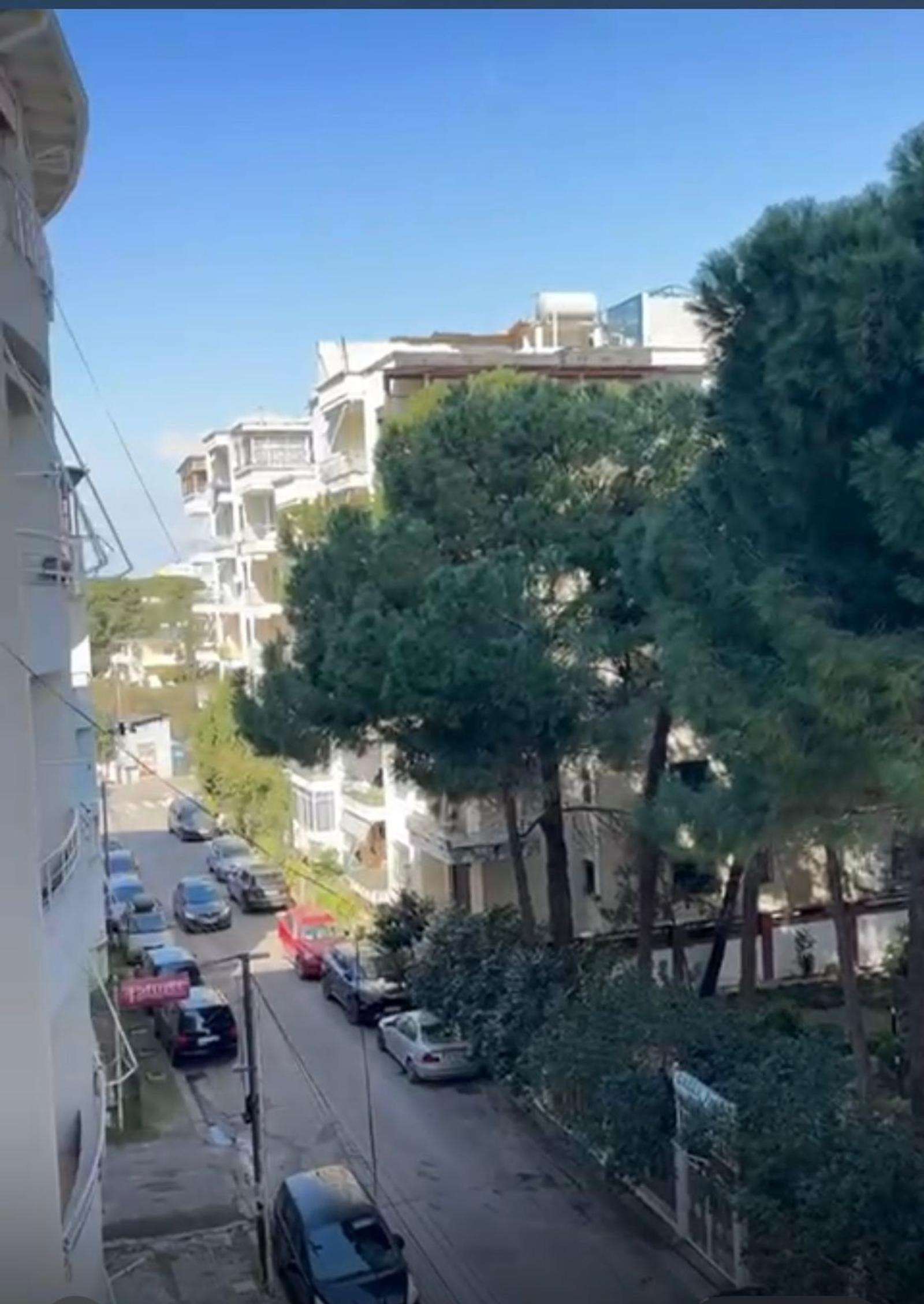 Wohnung 1+1 zum Kauf in Shkëmbi, Durrës, 68.3 m² — Foto 3 von 7