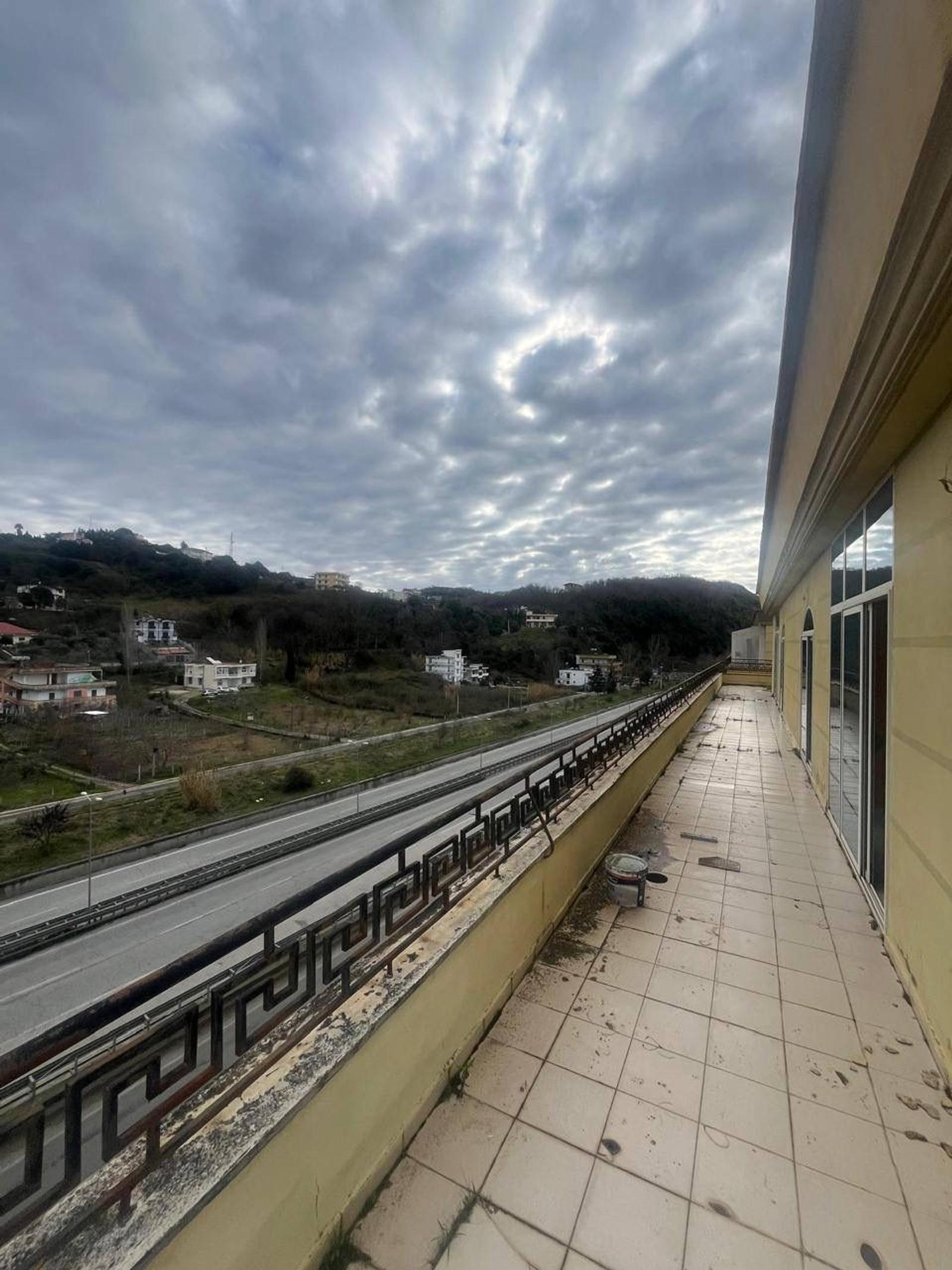 Wohnung zum Kauf in Shkëmbi, Durrës, 400 m² — Foto 9 von 13