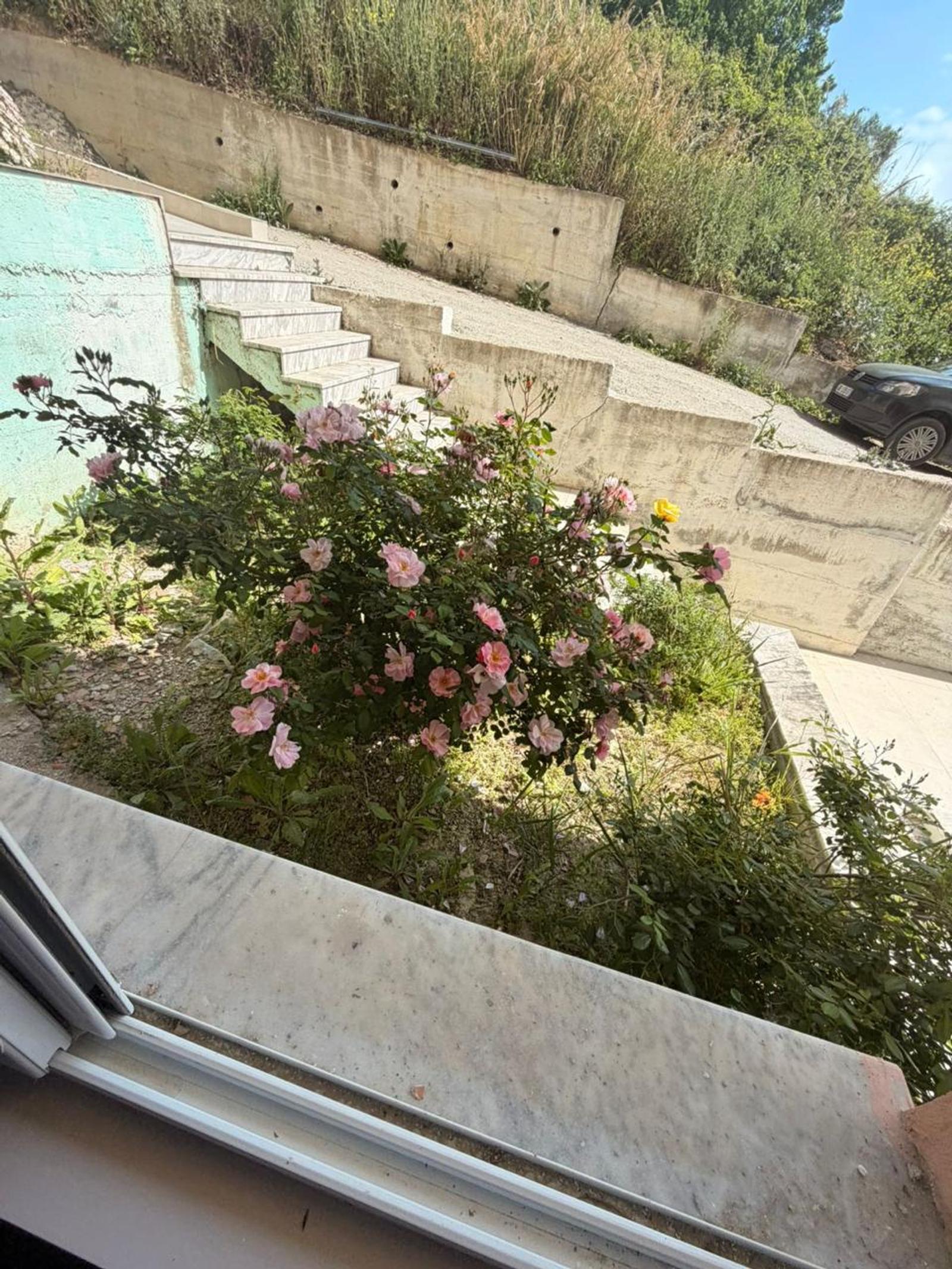 Studio, sprzedaż, Golem, Durrës, 38 m², widok na morze — zdjęcie 3 z 5