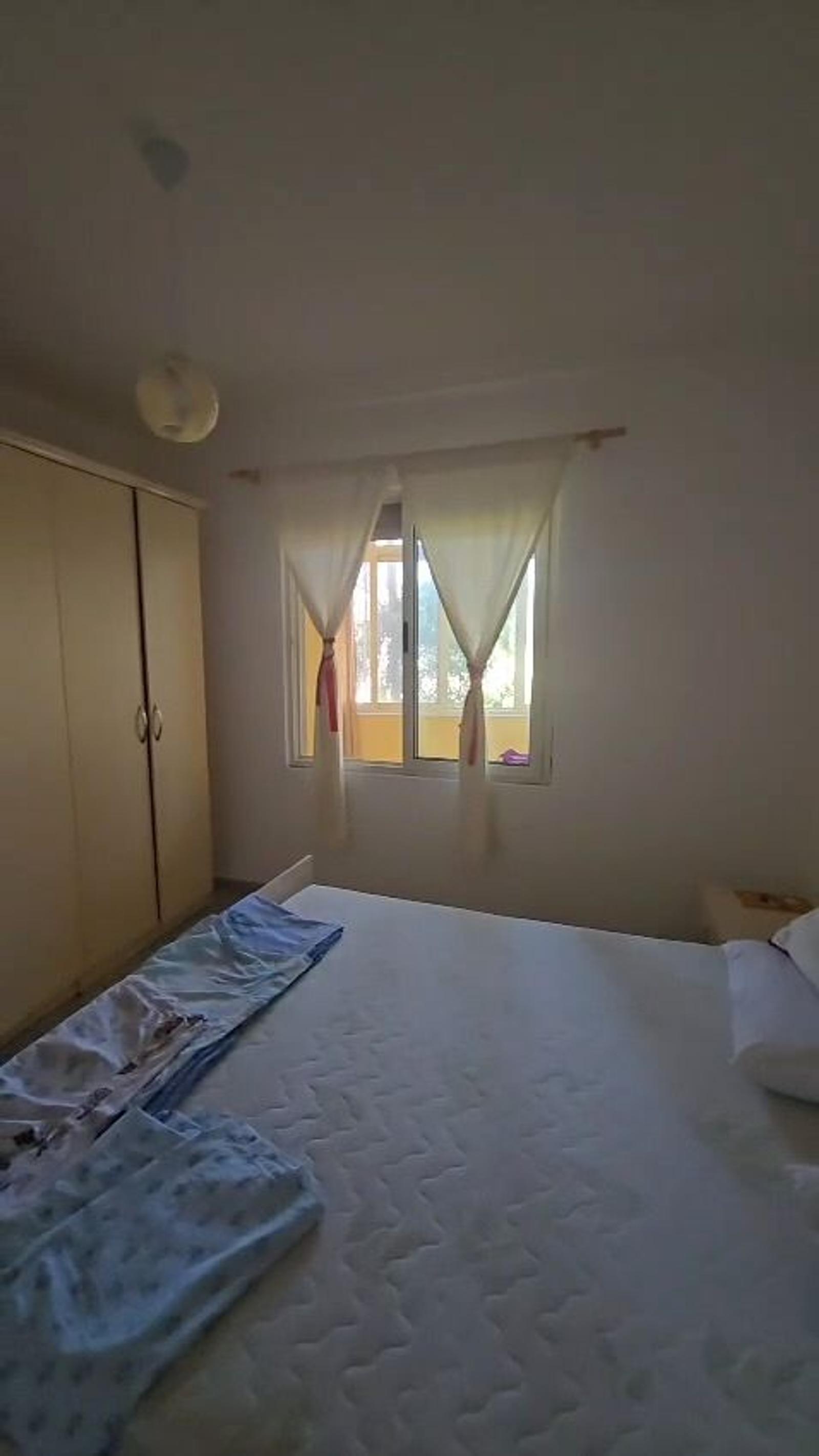 1+1 apartment for sale in Mali i Robit, Durres, 61 m² — photo 12 of 15