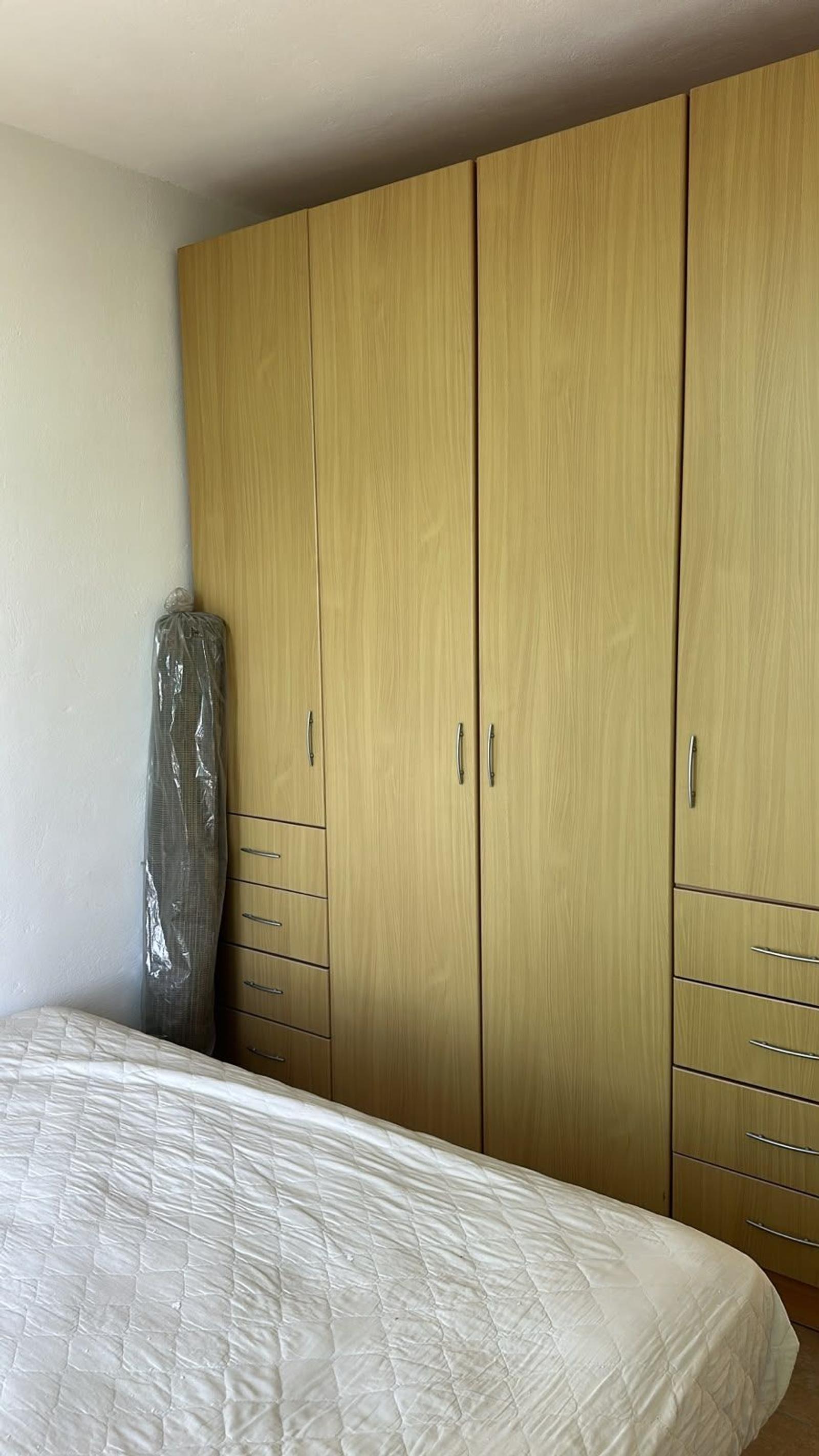 Wohnung 2+1 zum Kauf in Golem, Durrës, 78.5 m² — Foto 8 von 9