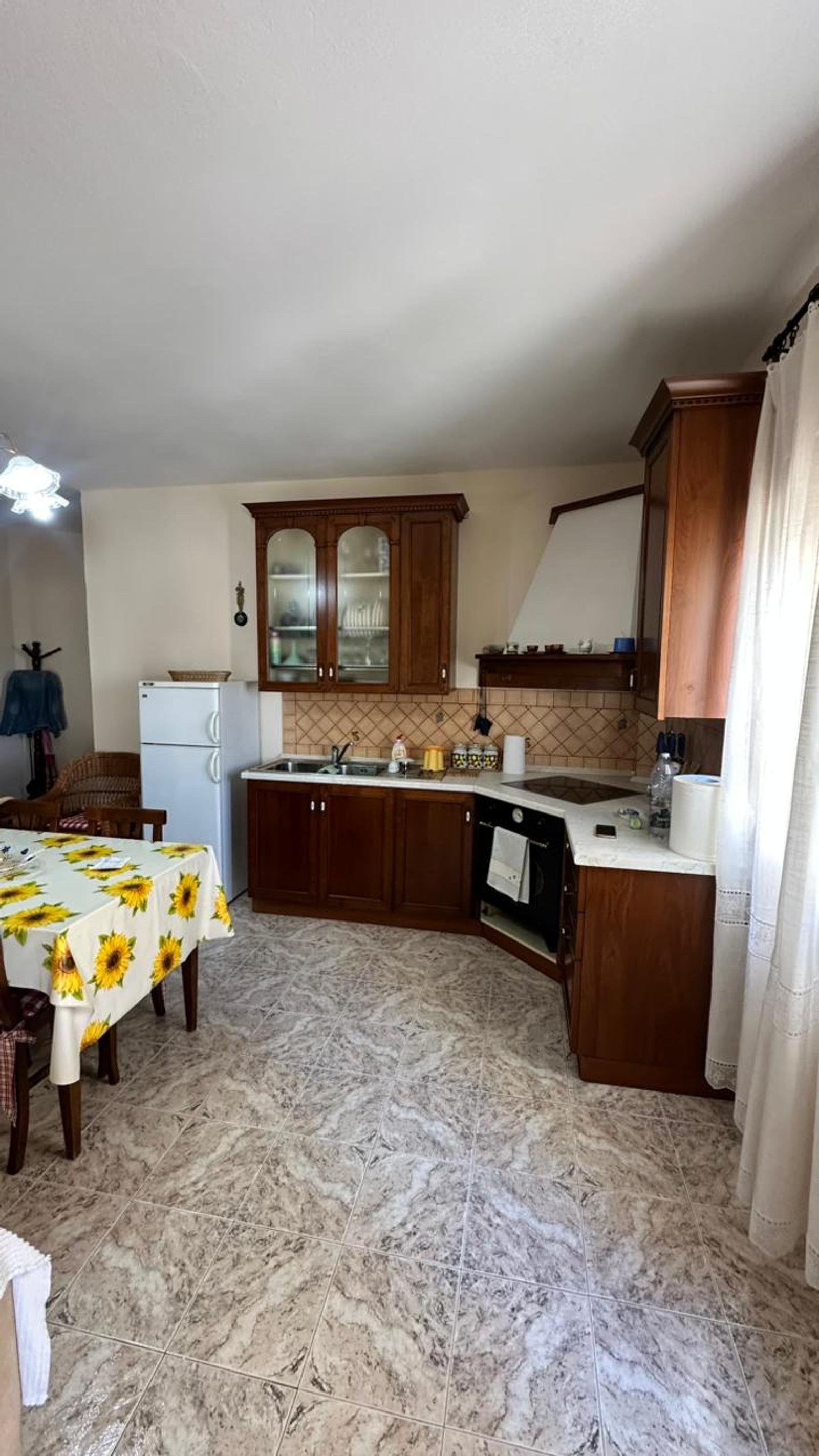 Wohnung 1+1 zum Kauf in Plazh, Durrës, 66 m² — Foto 3 von 9