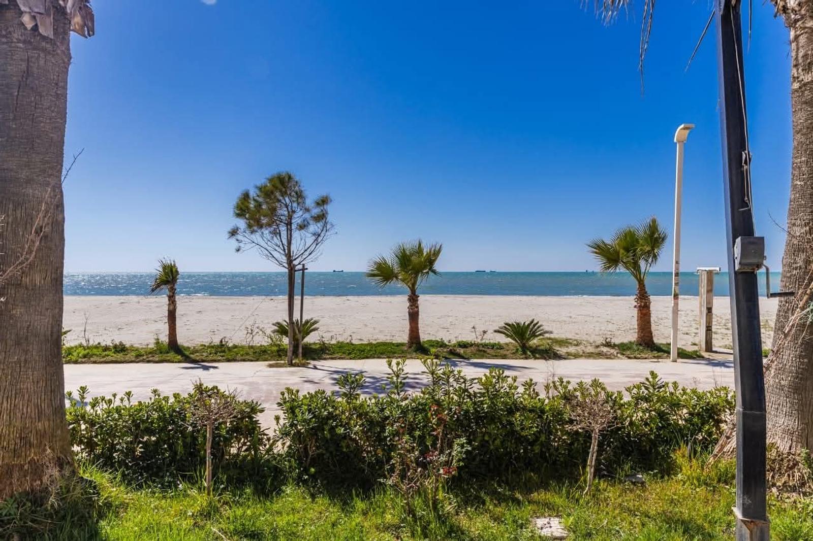 Wohnung 2+1 zum Kauf in Golem, Durrës, 69 m² — Foto 8 von 9