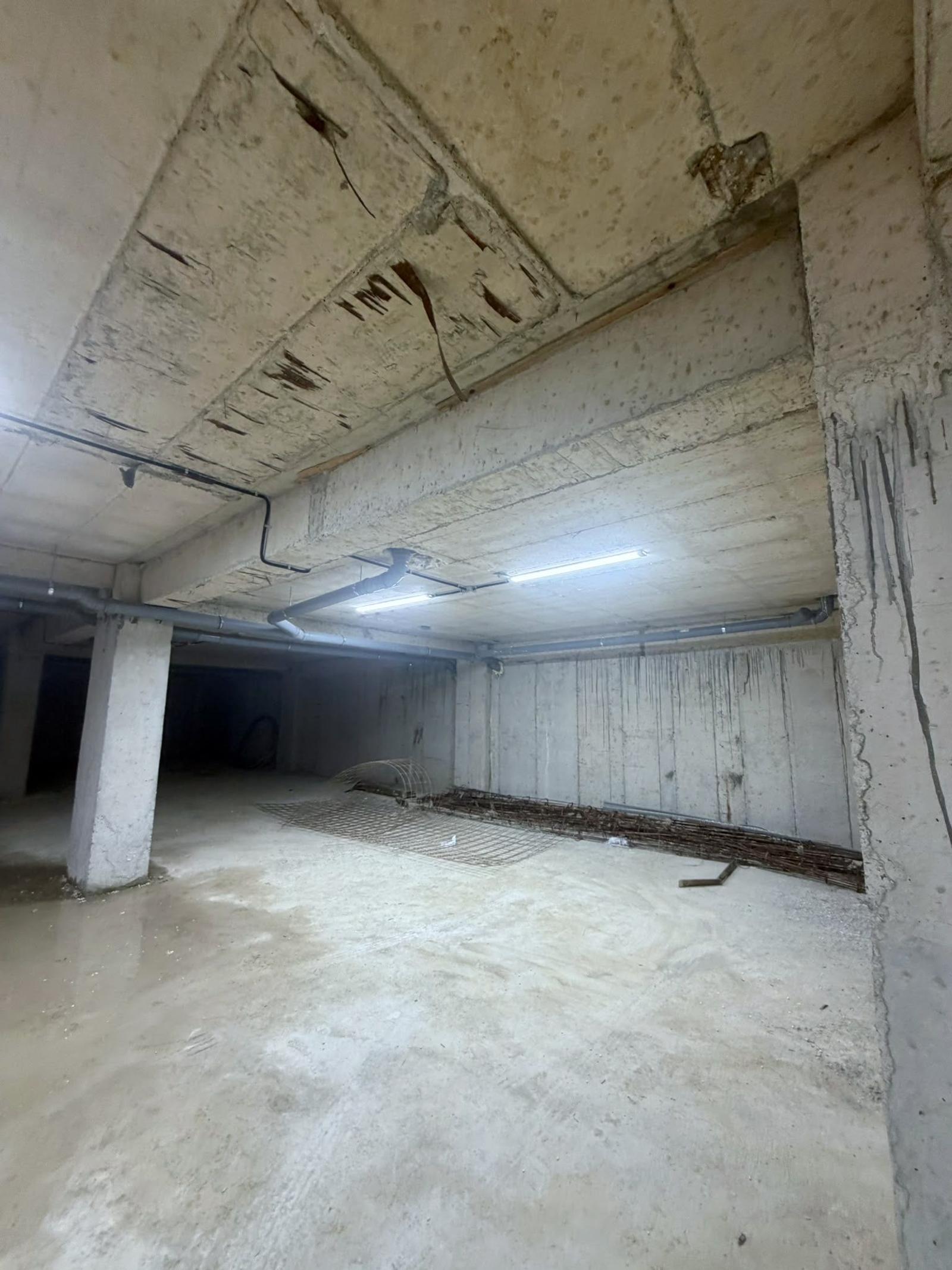 Wohnung 1+1 zum Kauf in Golem, Durrës, 92 m² — Foto 17 von 18