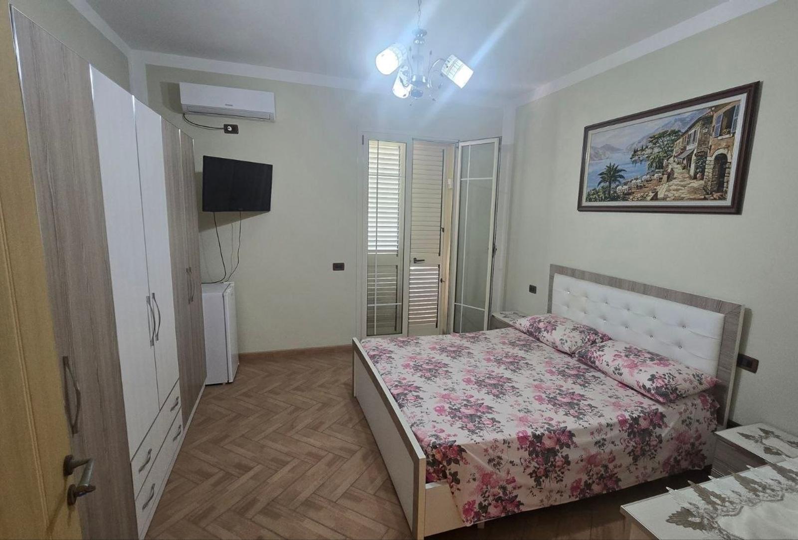 Villa zum Kauf in Plazh, Durrës, 390 m² — Foto 17 von 19