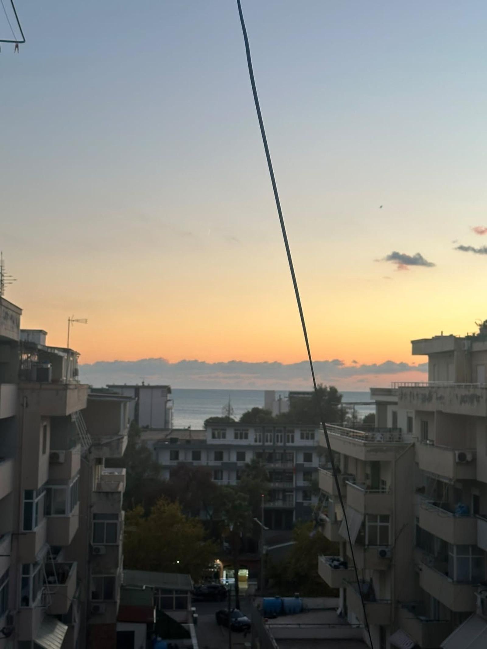 2+1 apartment for sale in Plazh, Durres, 105 m² — photo 18 of 18