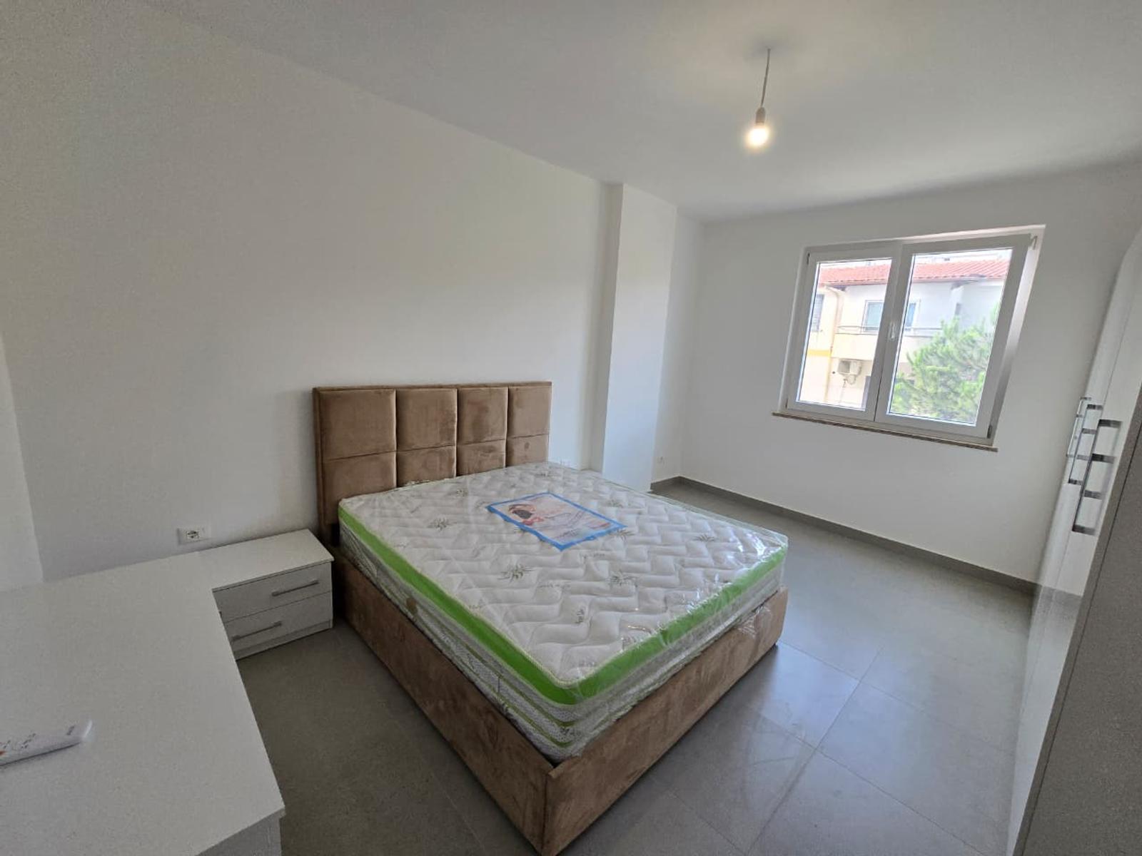 Wohnung 1+1 zum Kauf in Golem, Durrës, 75 m² — Foto 26 von 28
