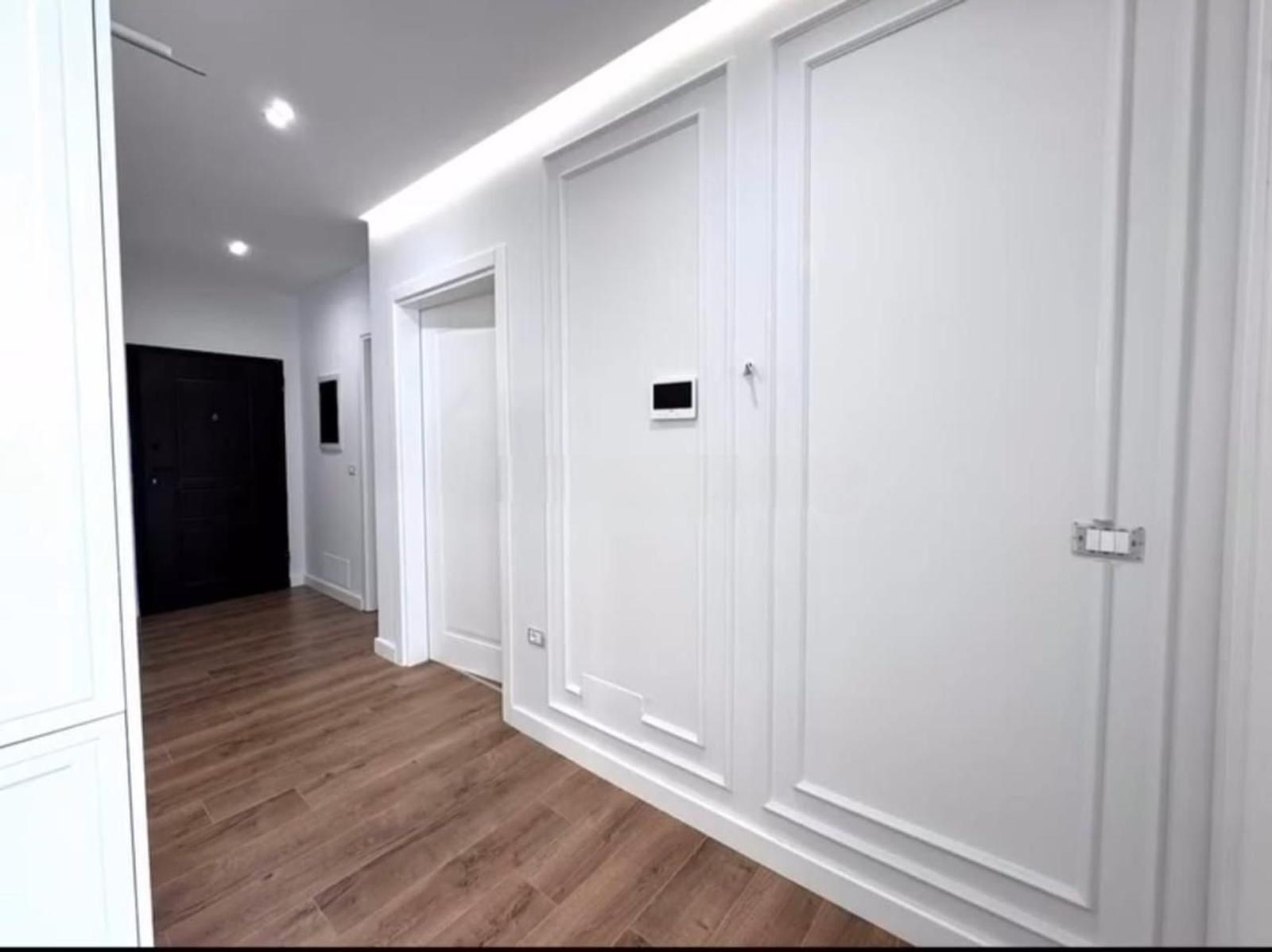 Wohnung 3+1 zum Kauf in Plazh, Durrës, 150 m² — Foto 9 von 12