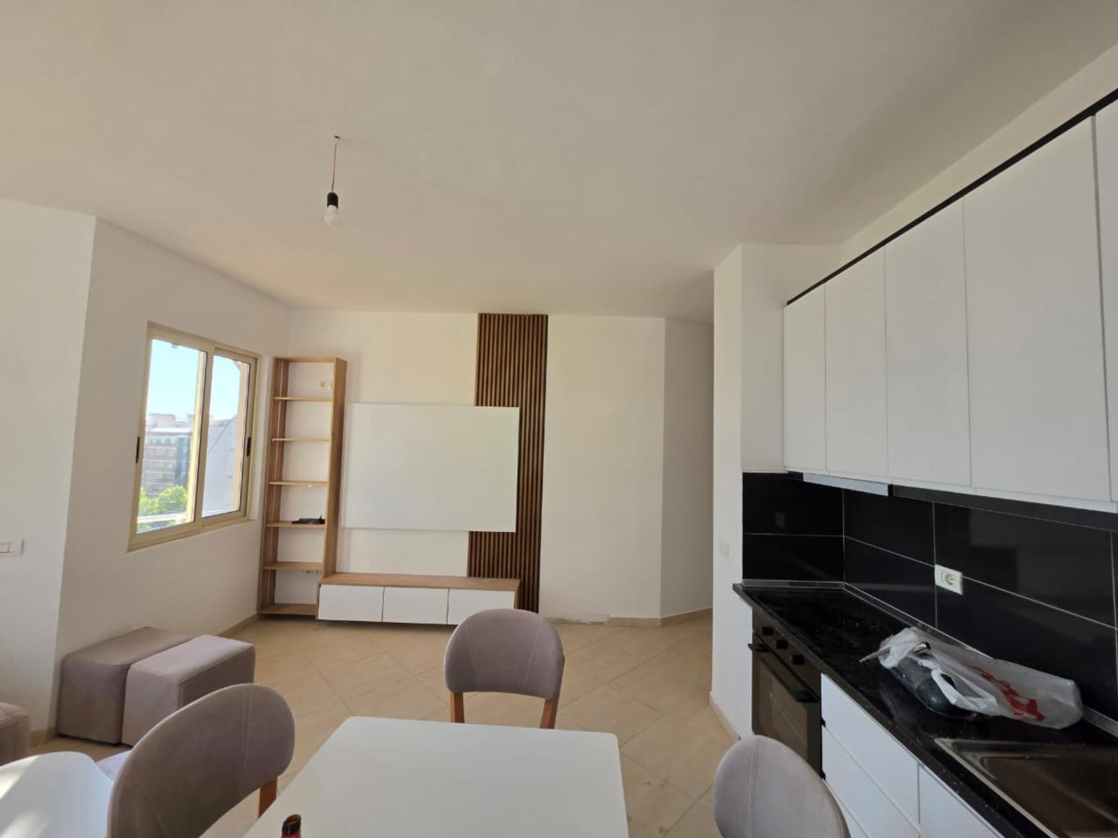 Wohnung 2+1 zum Kauf in Plazh, Durrës, 98 m² — Foto 7 von 20