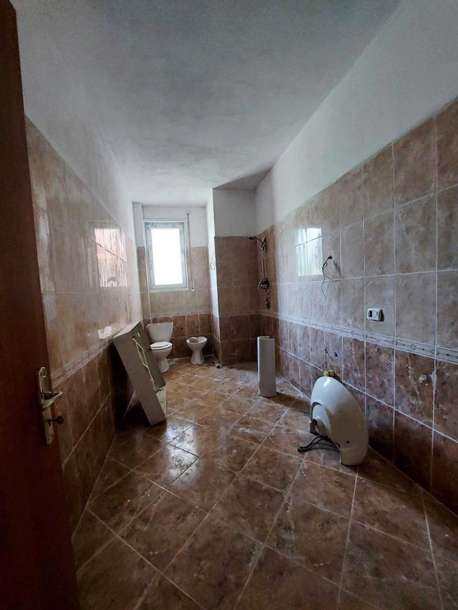 Wohnung 2+1 zum Kauf in Shkëmbi, Durrës, 115 m² — Foto 6 von 7