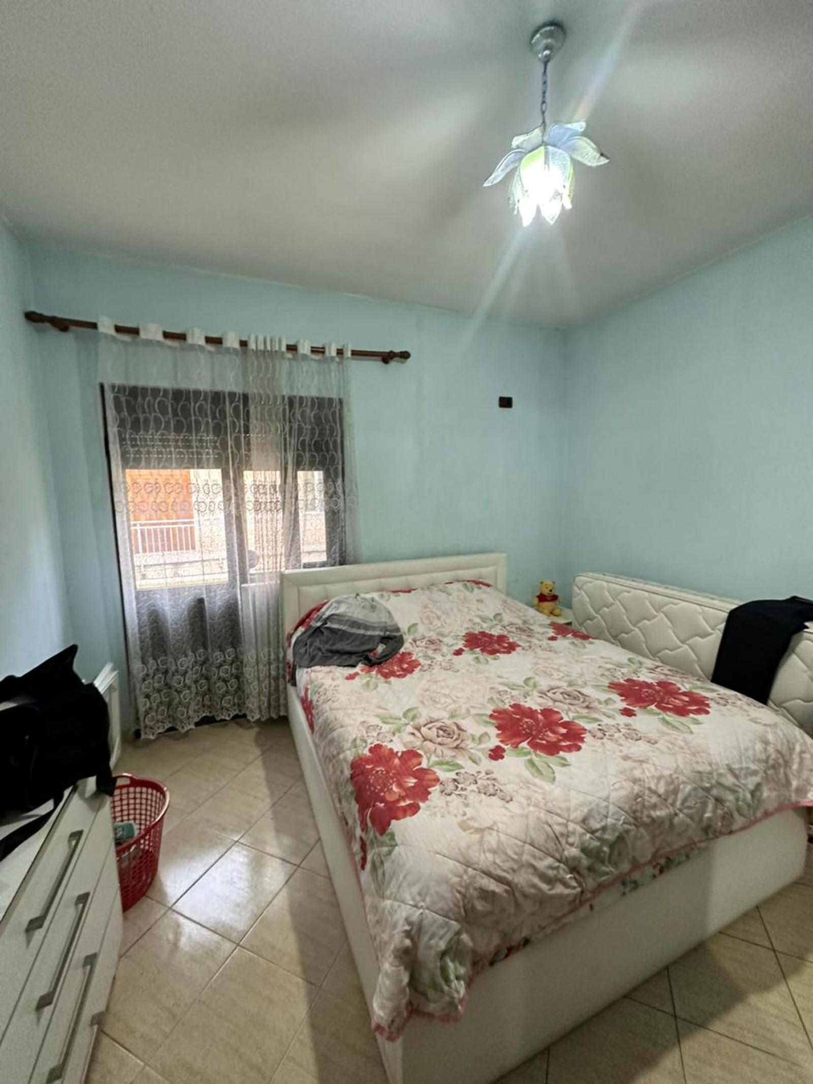 Haus zum Kauf in Stadtzentrum, Durrës, 228 m² — Foto 6 von 8