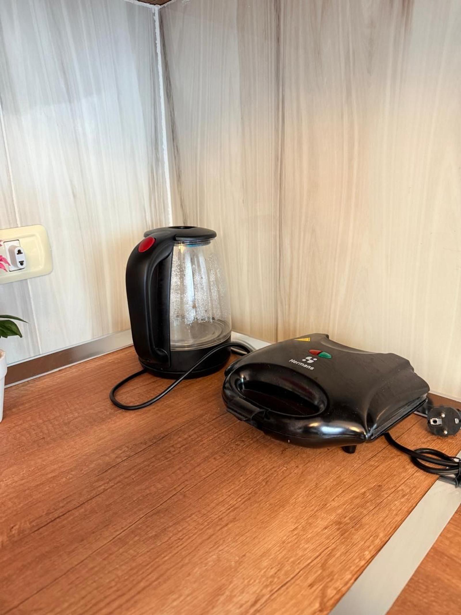 Appartamento 1+1, in vendita, Plazh, Durazzo, 55 m² — foto 5 di 20