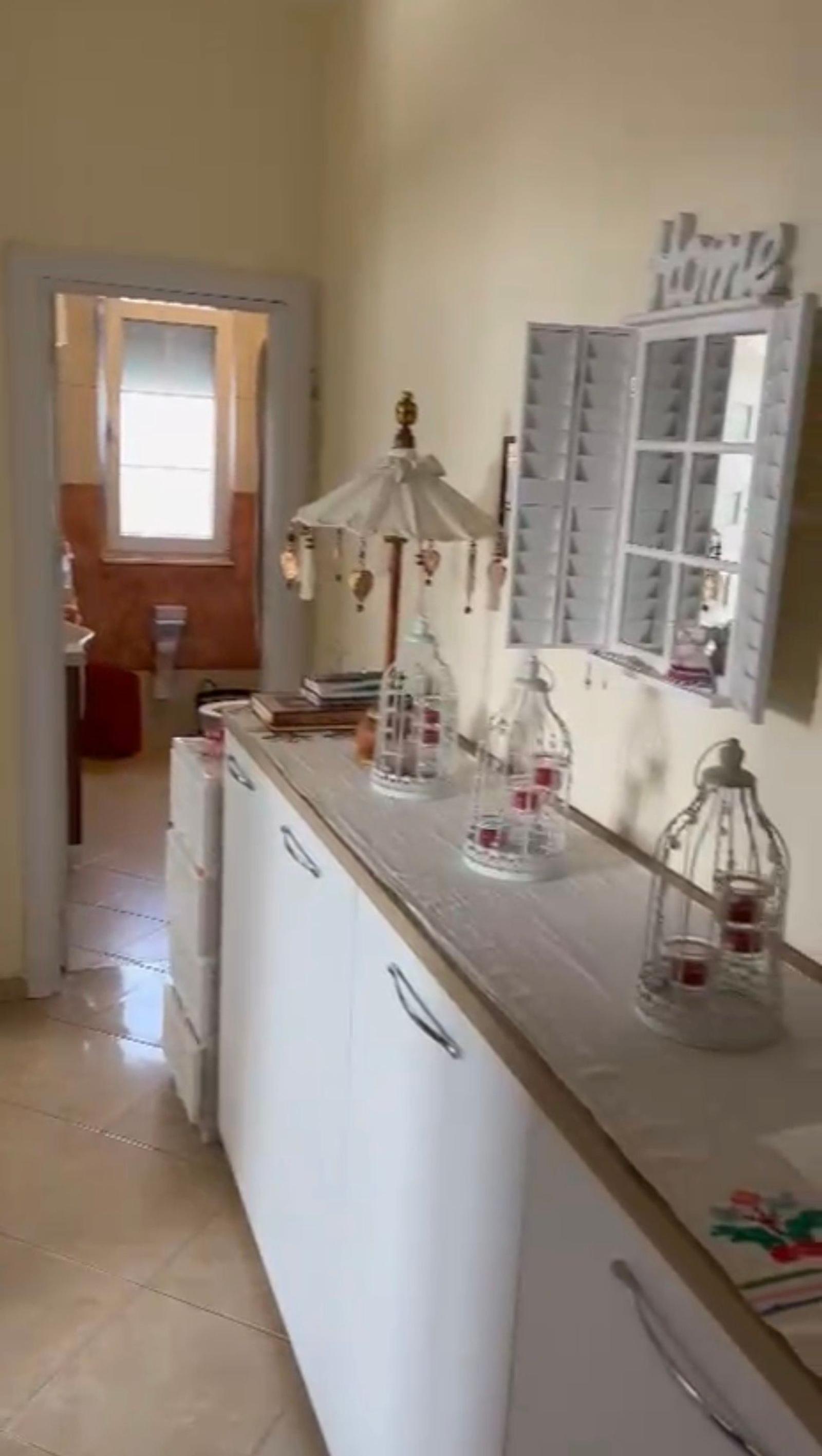 Wohnung 1+1 zum Kauf in Shkëmbi, Durrës, 67 m² — Foto 11 von 12