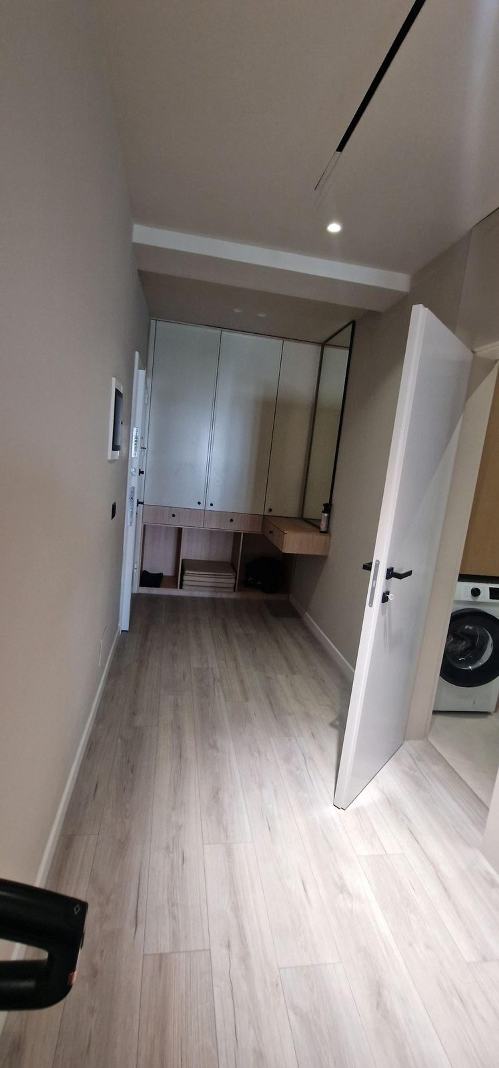 Wohnung 1+1 zum Kauf in Plazh, Durrës, 80 m² — Foto 10 von 14