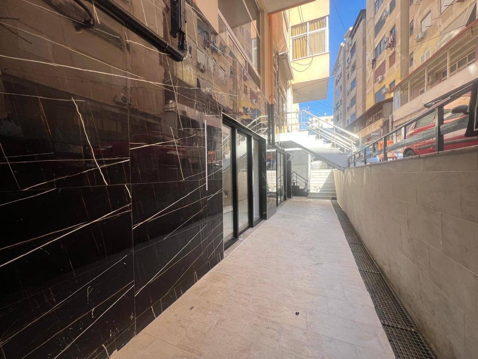 Gewerbefläche zum Kauf in Plazh, Durrës, 88 m² — Foto 4 von 6