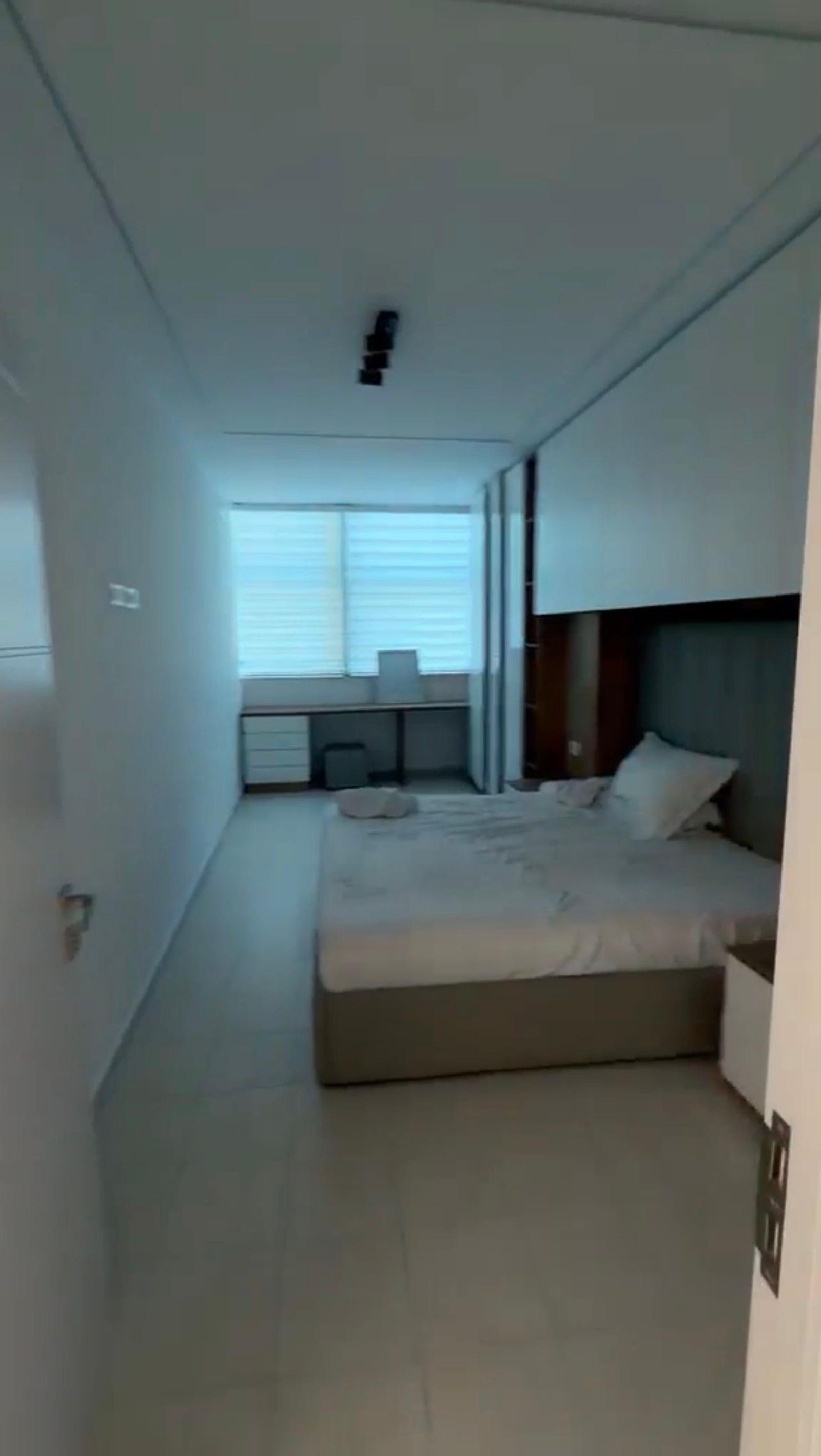 Wohnung 1+1 zum Kauf in Stadtzentrum, Durrës, 70 m² — Foto 7 von 7
