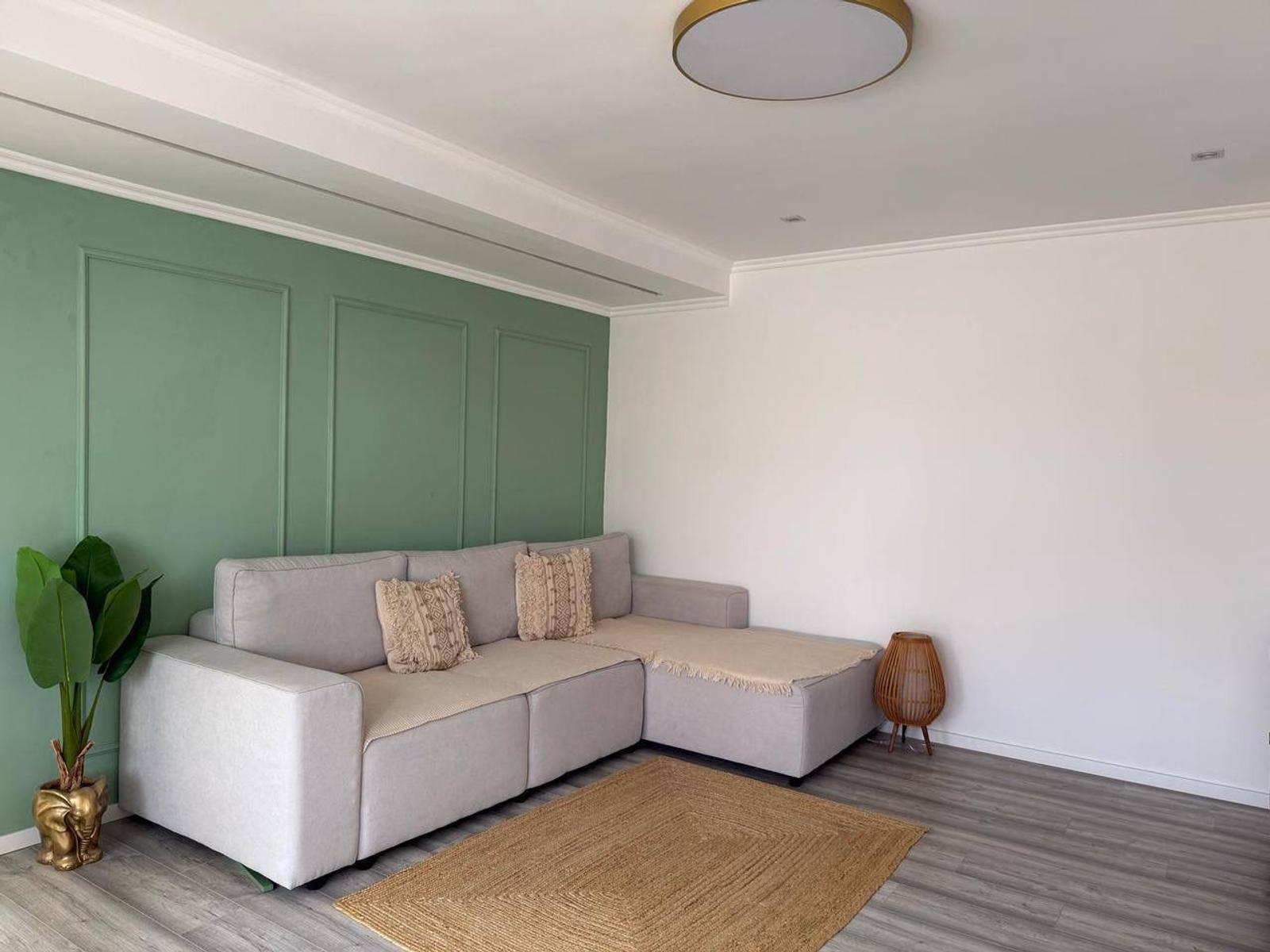 Wohnung 2+1 zum Kauf in Plazh, Durrës, 105 m² — Foto 3 von 19
