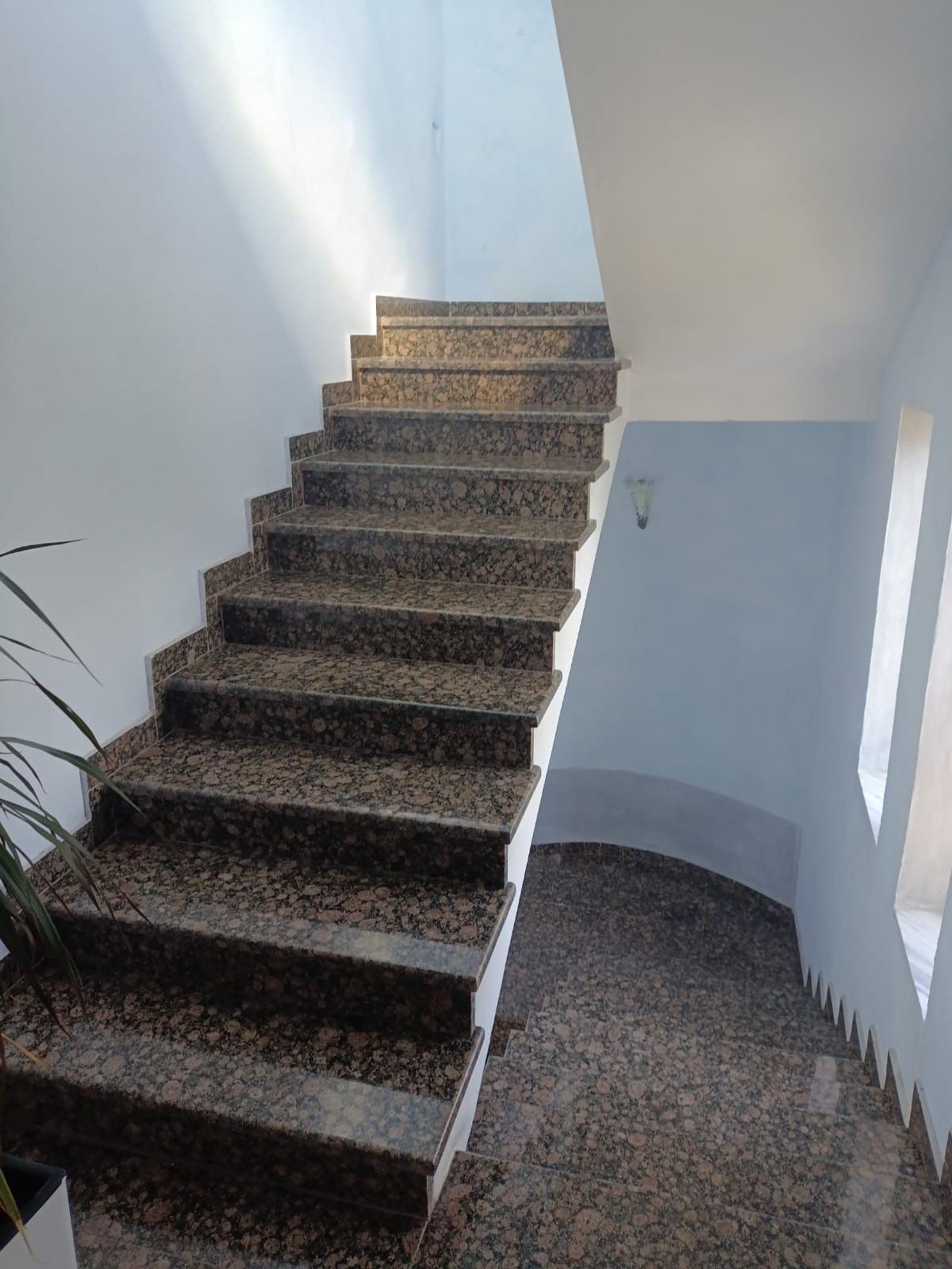Casa, in vendita, Centro città, Durazzo, 420 m² — foto 24 di 30