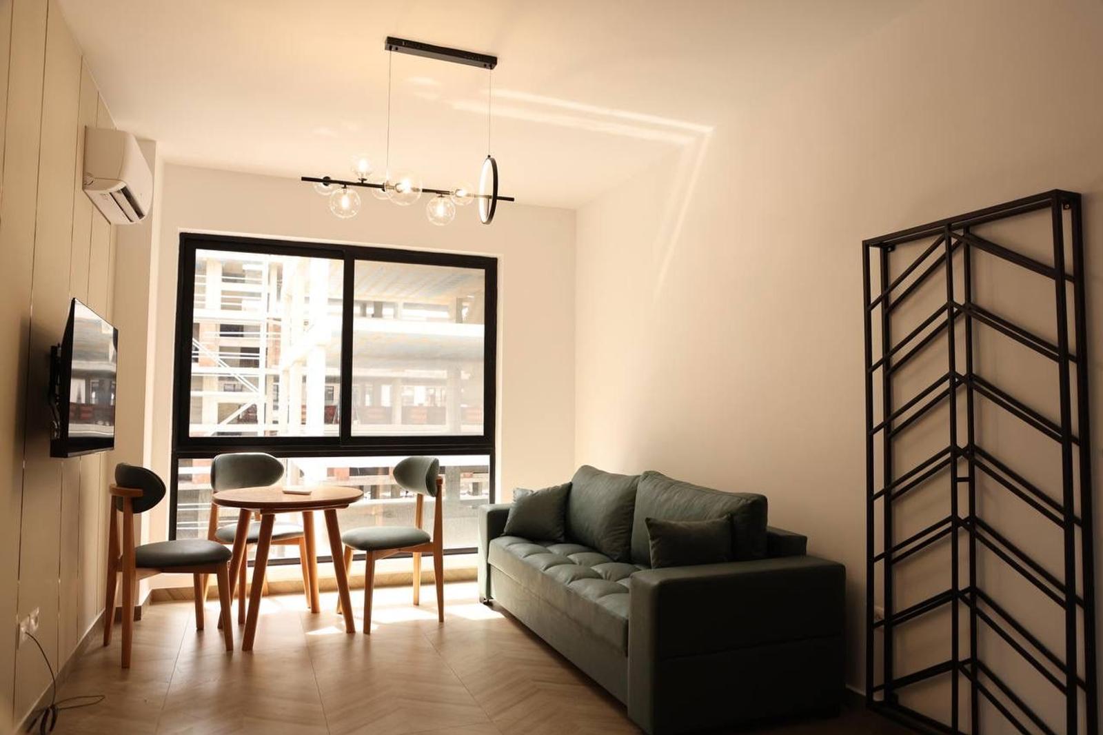 Wohnung 2+1 zum Kauf in Mali i Robit, Durrës, 76.6 m² — Foto 4 von 25
