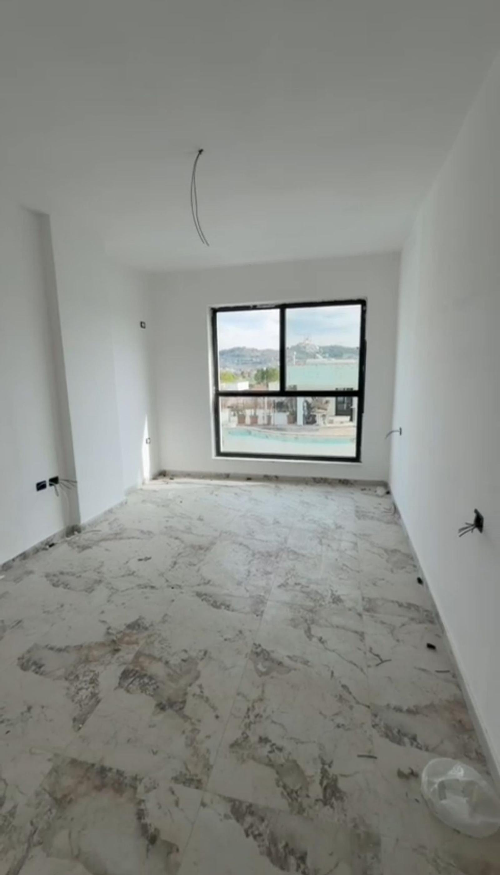 Wohnung 1+1 zum Kauf in Golem, Durrës, 64 m² — Foto 7 von 16