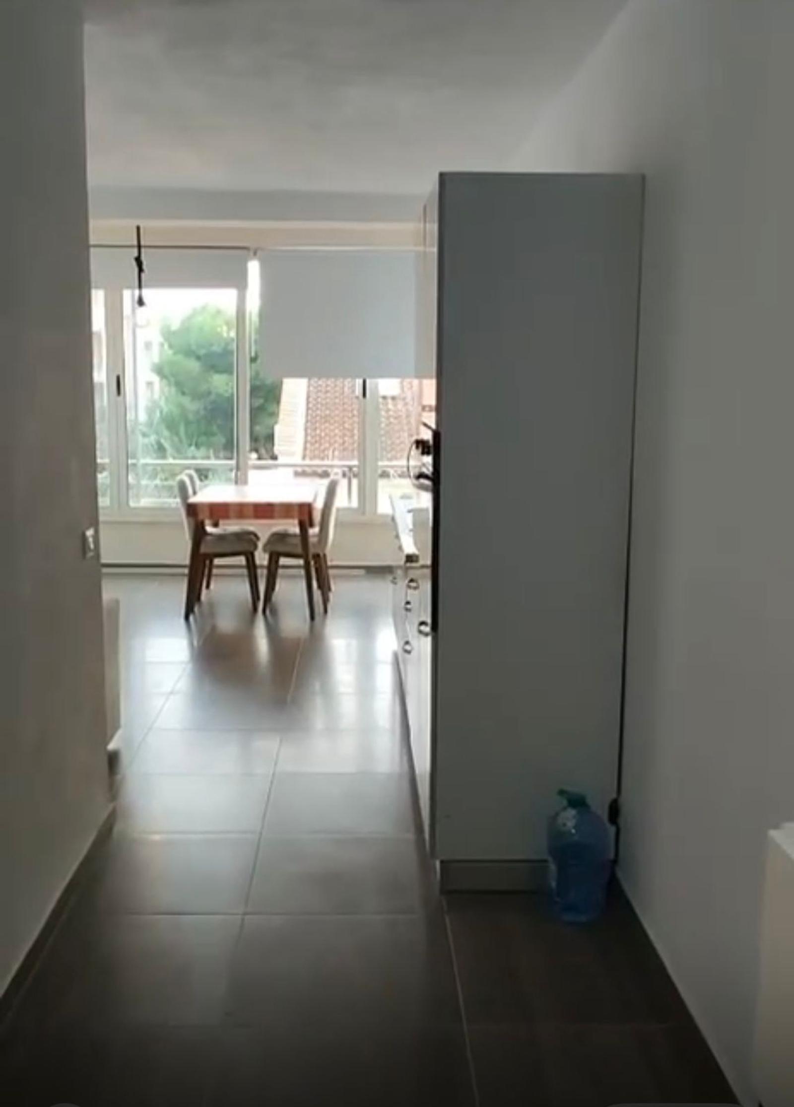 Wohnung 1+1 zum Kauf in Plazh, Durrës, 65 m² — Foto 8 von 10