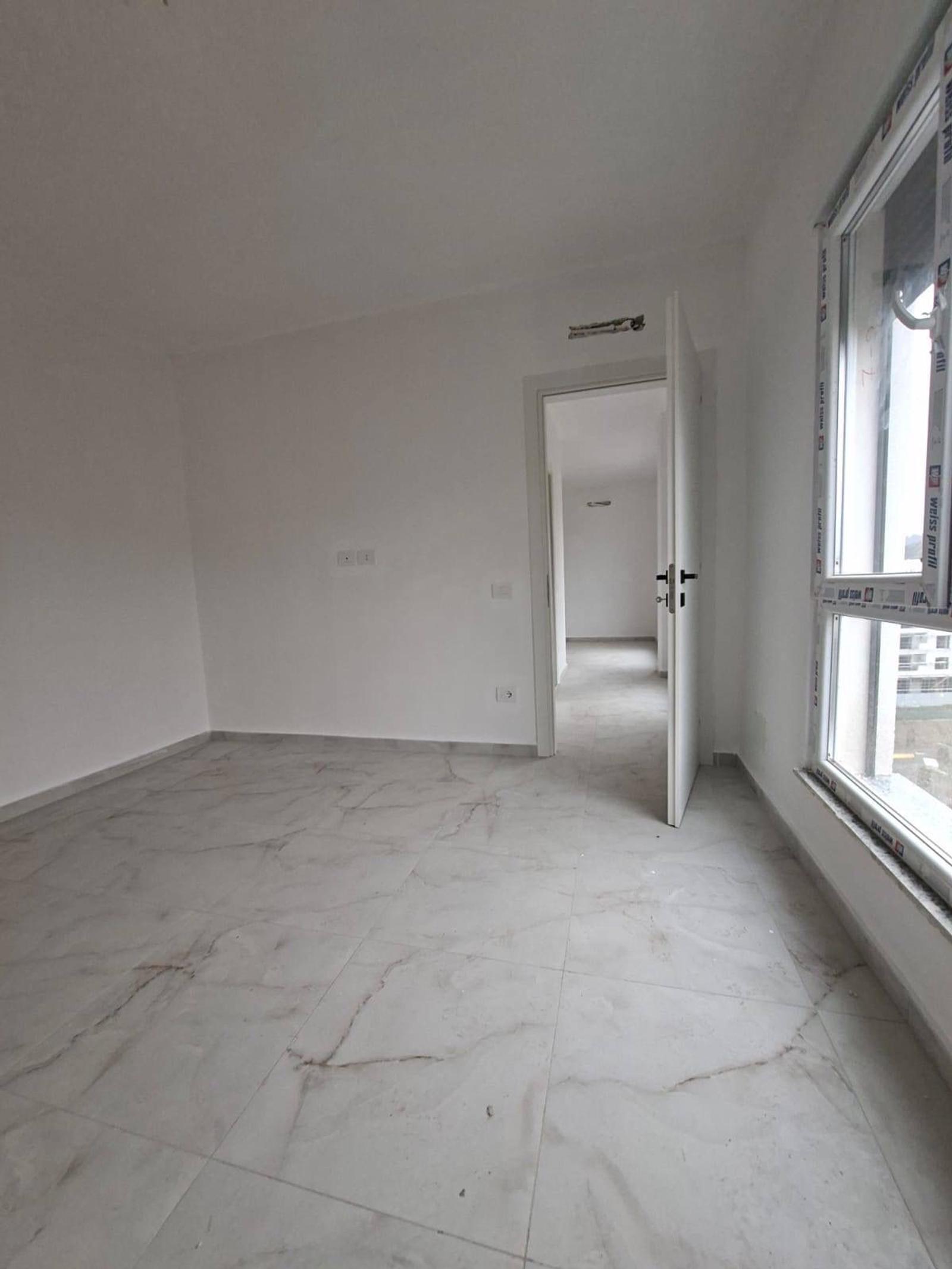 Wohnung 1+1 zum Kauf in Golem, Durrës, 66 m² — Foto 4 von 12