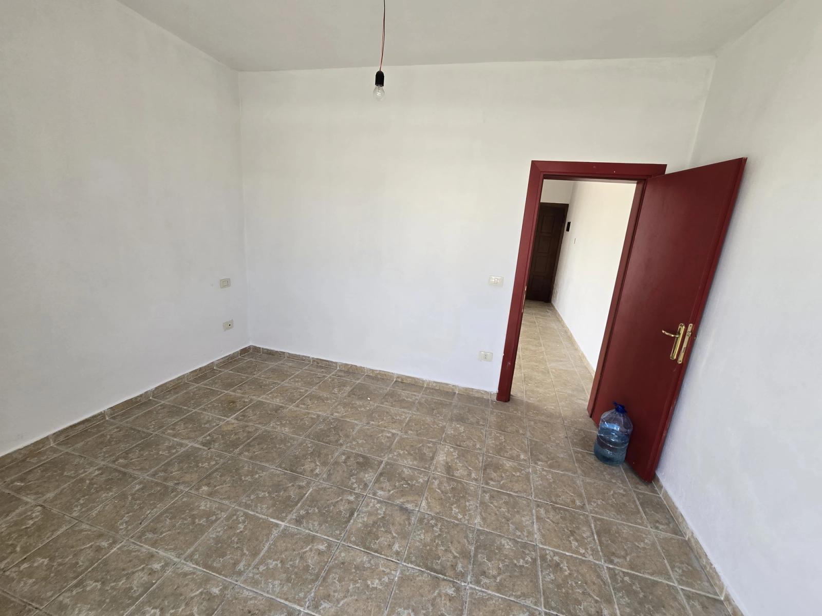 Apartament 1+1, në shitje, Shkëmbi, Durrësi, 42 m², pranë detit — foto 26 nga 32