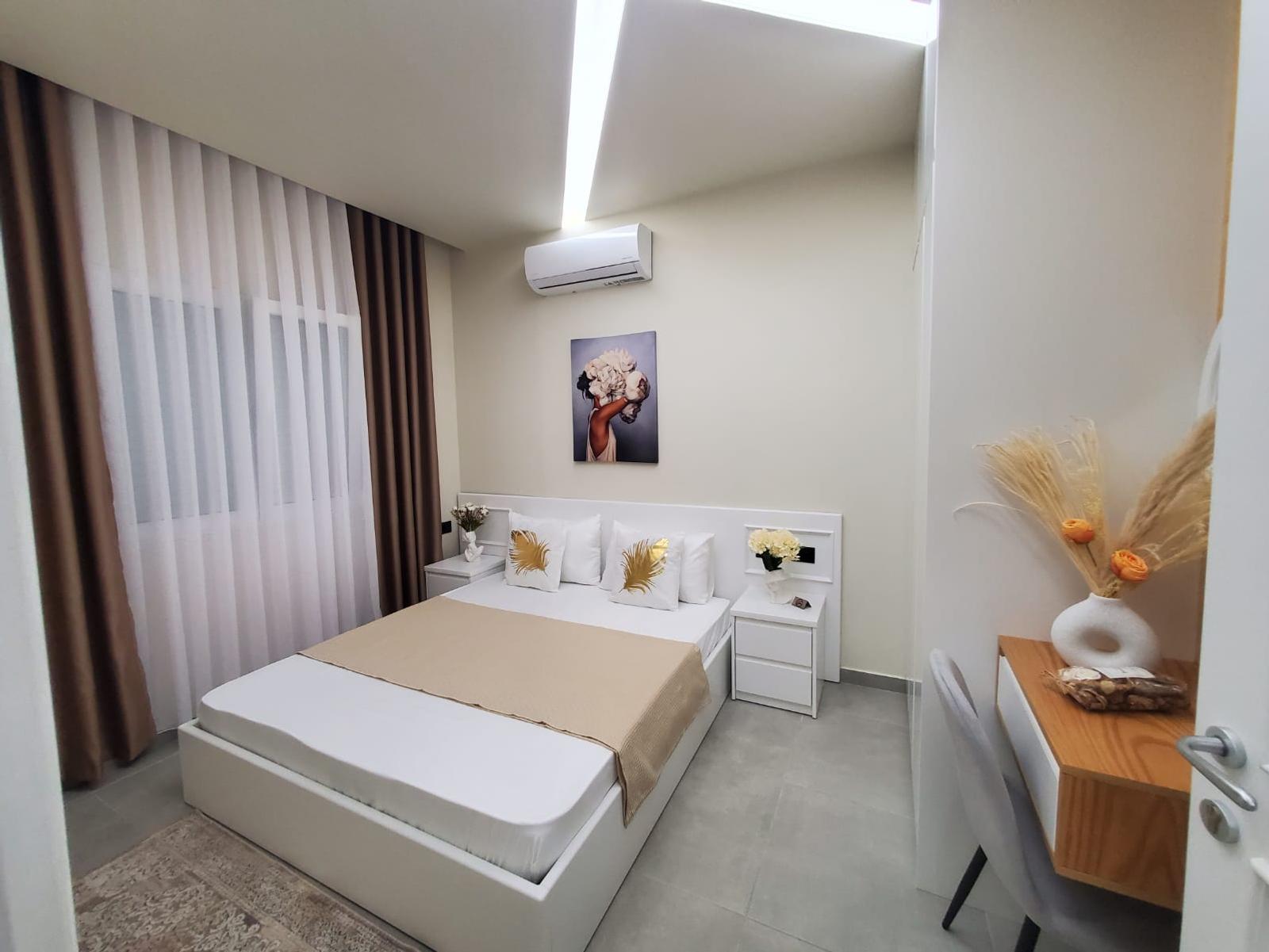 Квартира, продаж, Плаж, Дуррес — фото 30 з 30