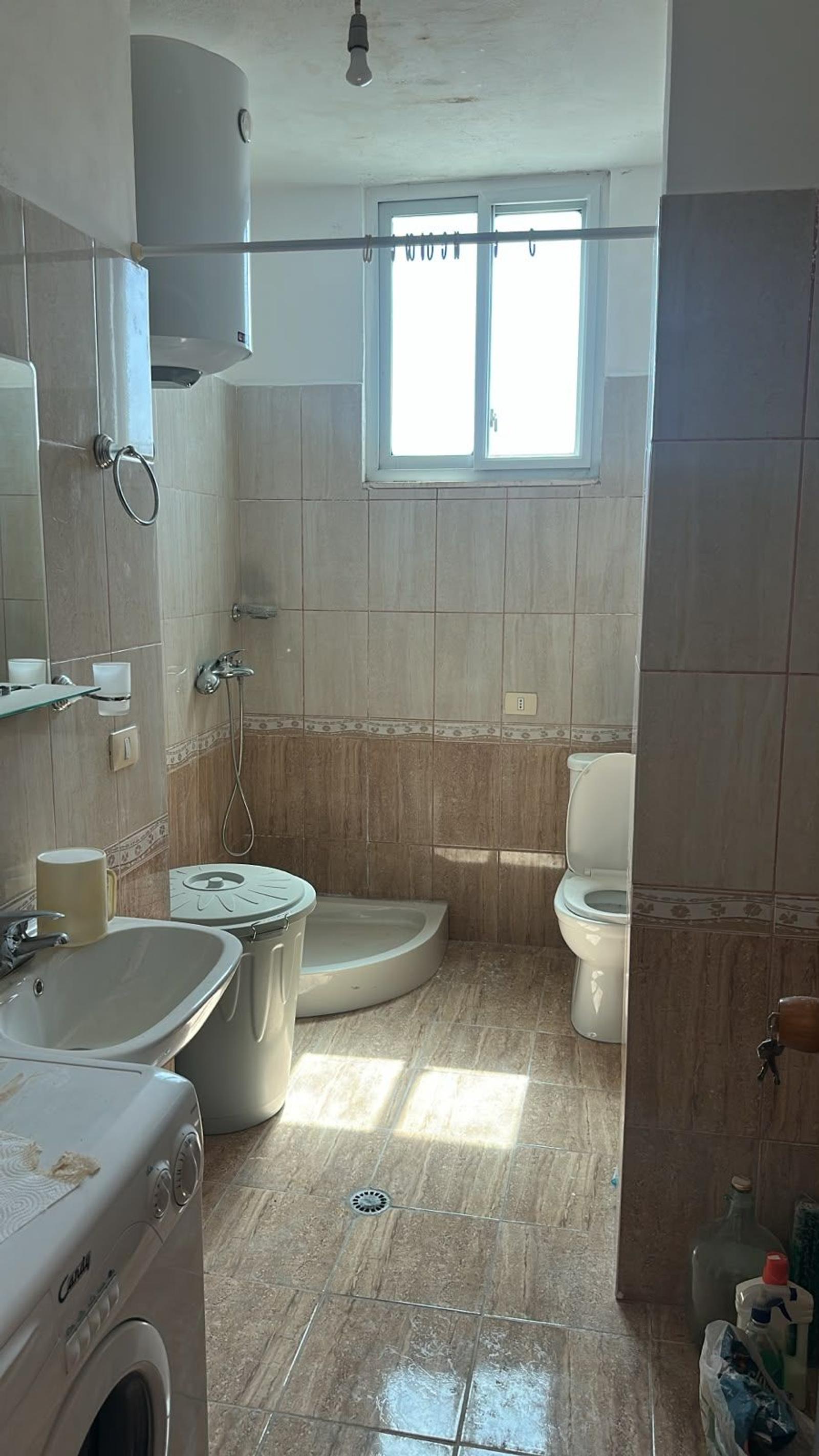 Wohnung 2+1 zum Kauf in Golem, Durrës, 78.5 m² — Foto 4 von 9