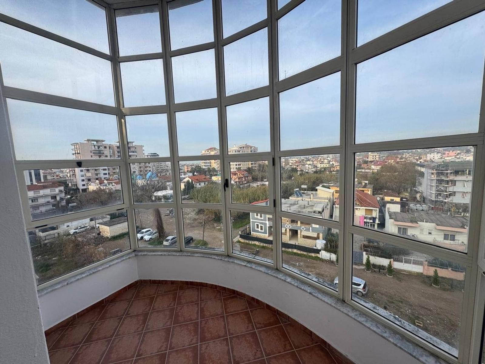 Gewerbefläche zum Kauf in Plazh, Durrës, 2193 m² — Foto 27 von 30