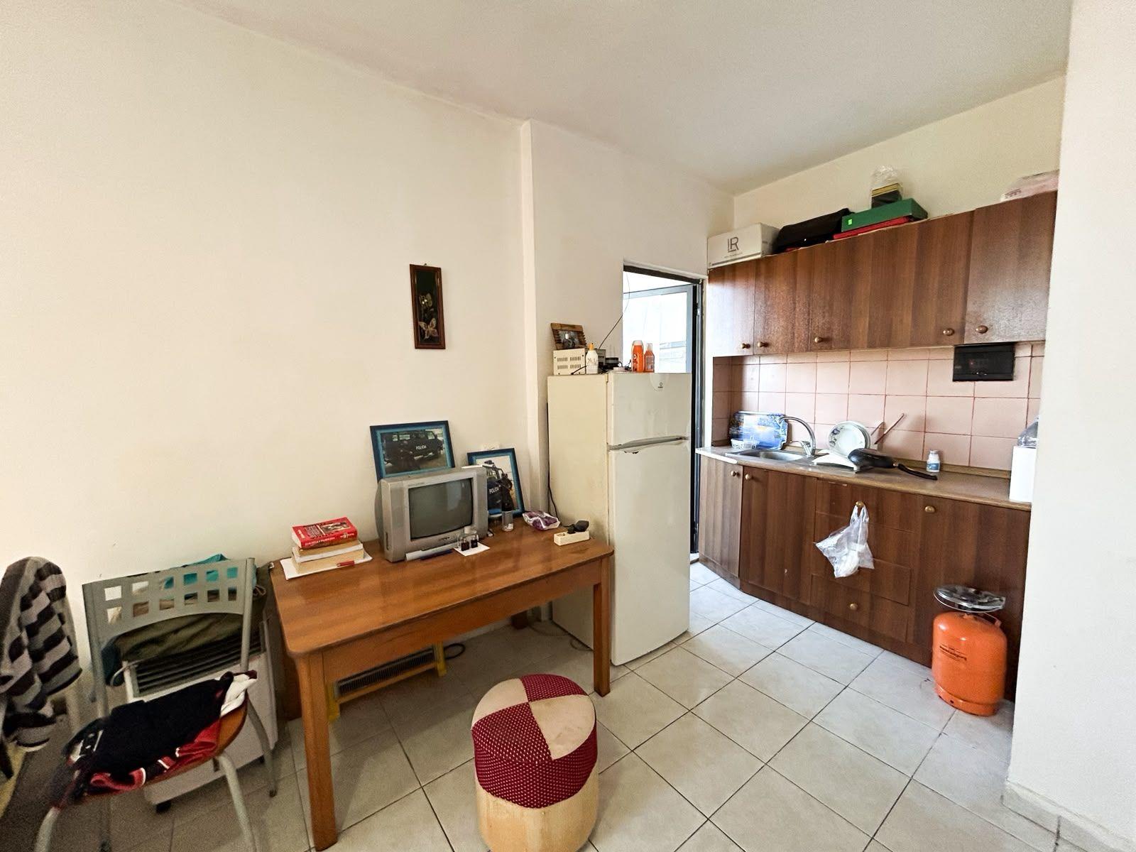 Studio zum Kauf in Shkëmbi, Durrës, 40 m² — Foto 7 von 11