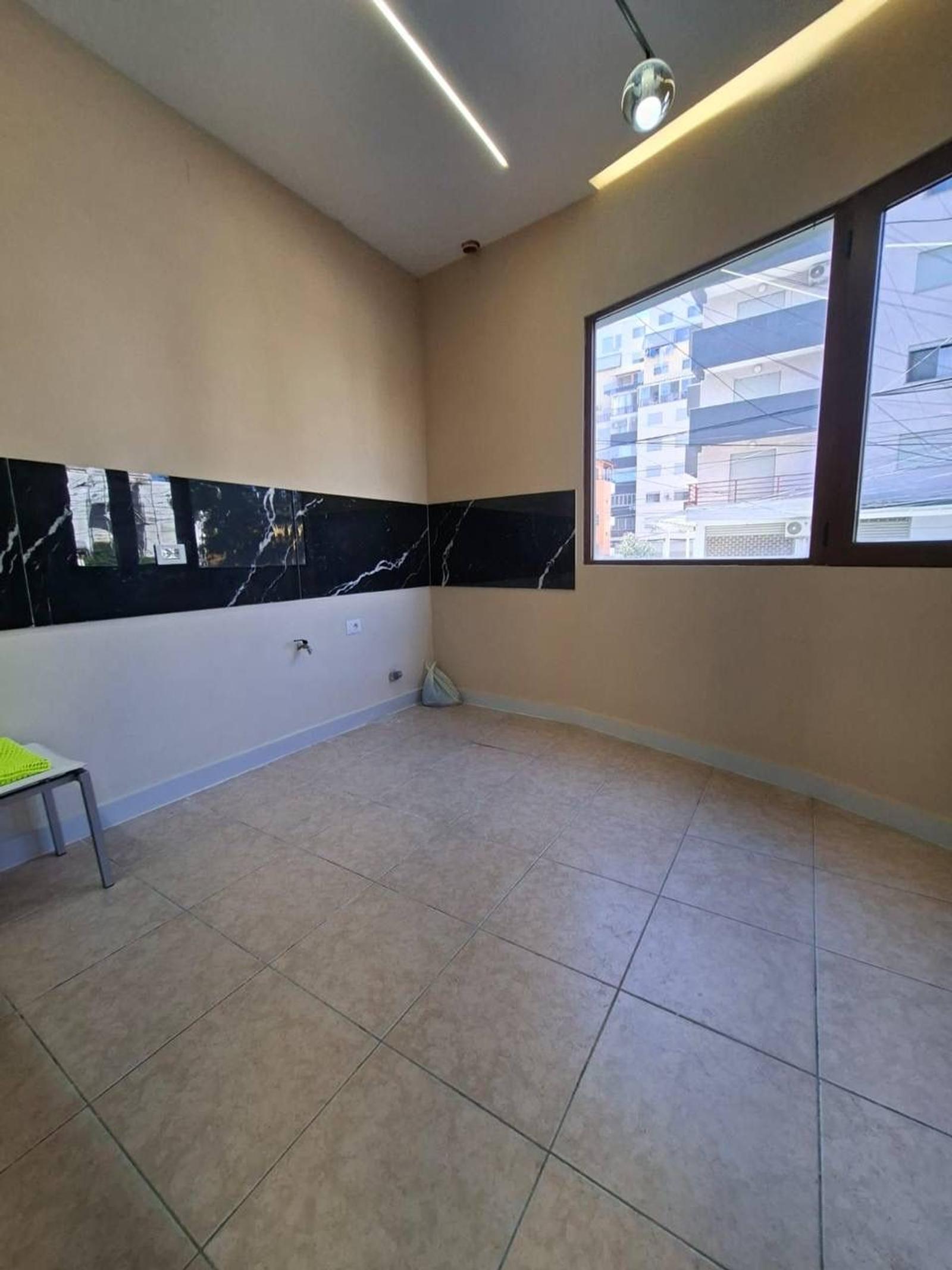 Wohnung 3+1 zum Kauf in Plazh, Durrës, 92 m² — Foto 11 von 18