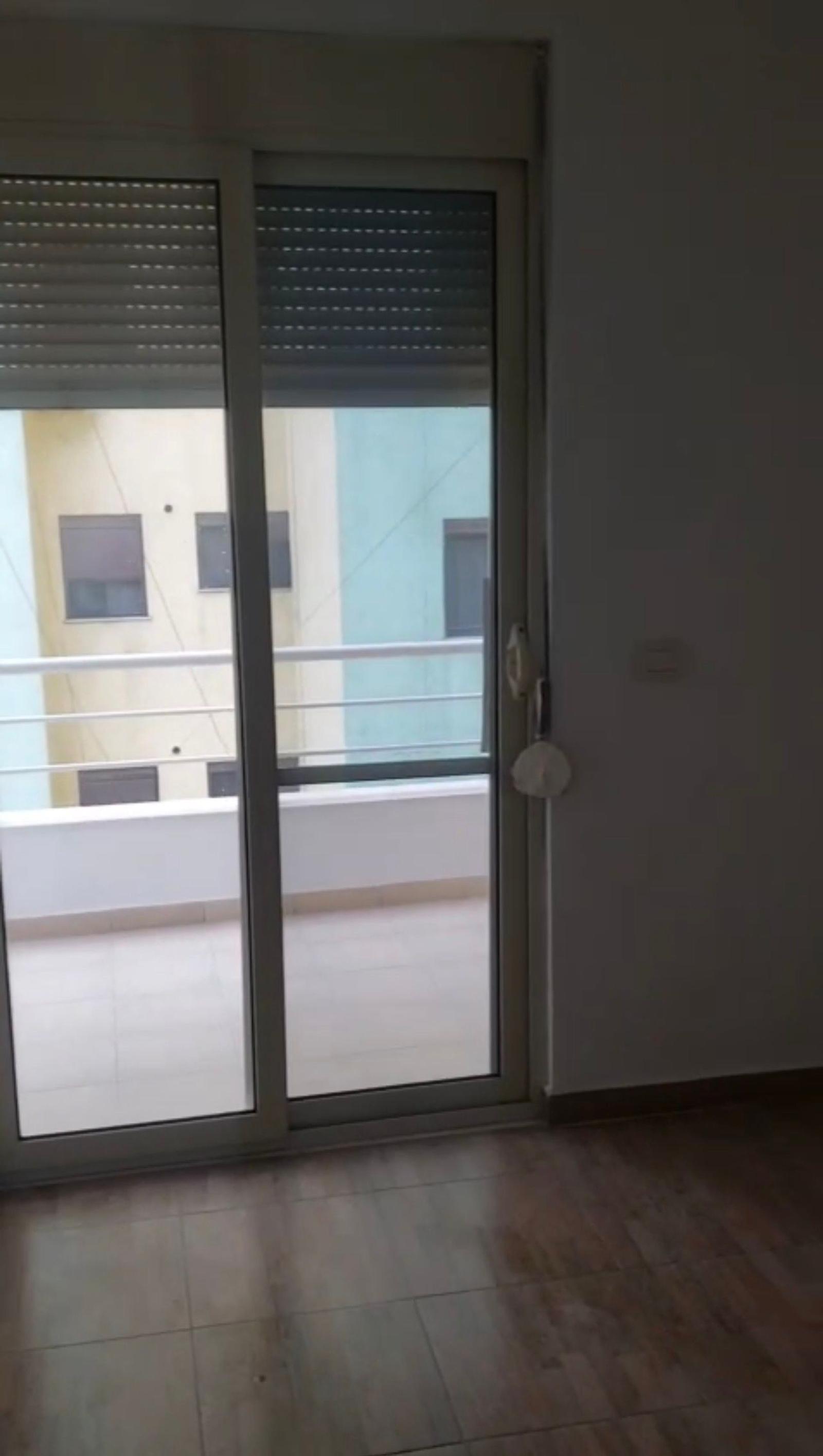 Wohnung 2+1 zum Kauf in Plazh, Durrës, 104 m² — Foto 3 von 8