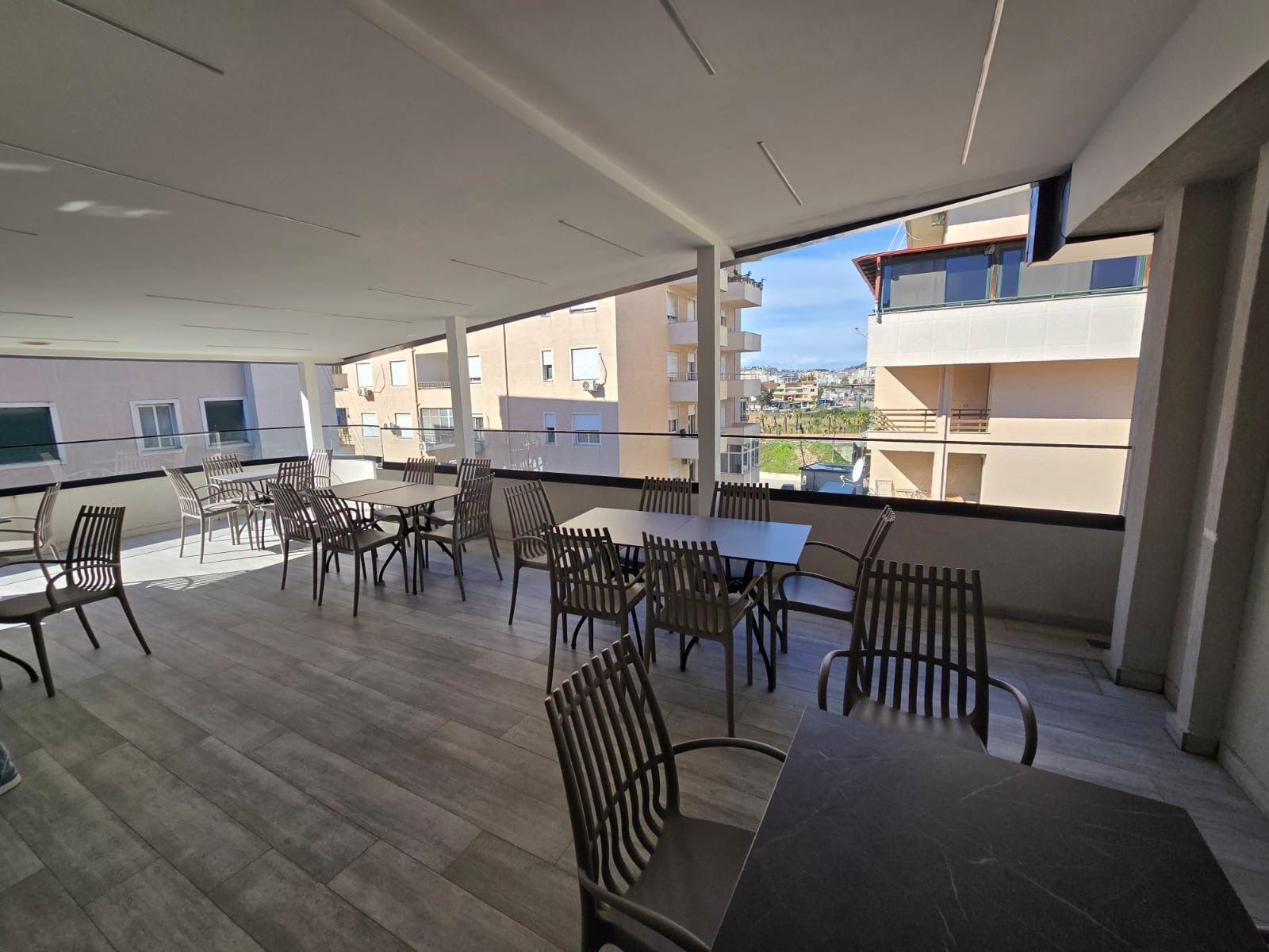 Gewerbefläche zum Kauf in Plazh, Durrës, 1250 m² — Foto 3 von 19