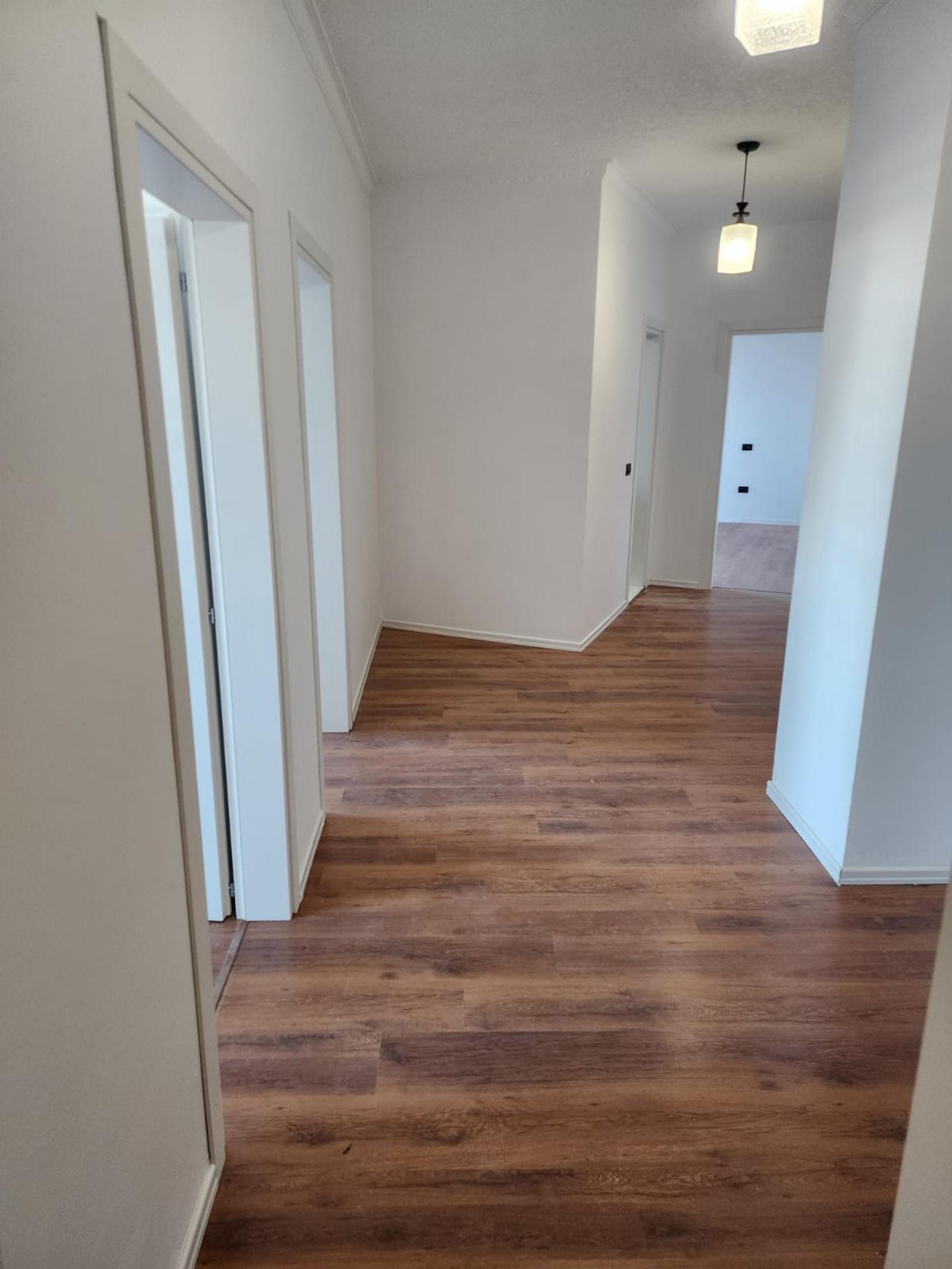 Appartamento 3+1, in vendita, Centro città, Durazzo, 150 m² — foto 25 di 27