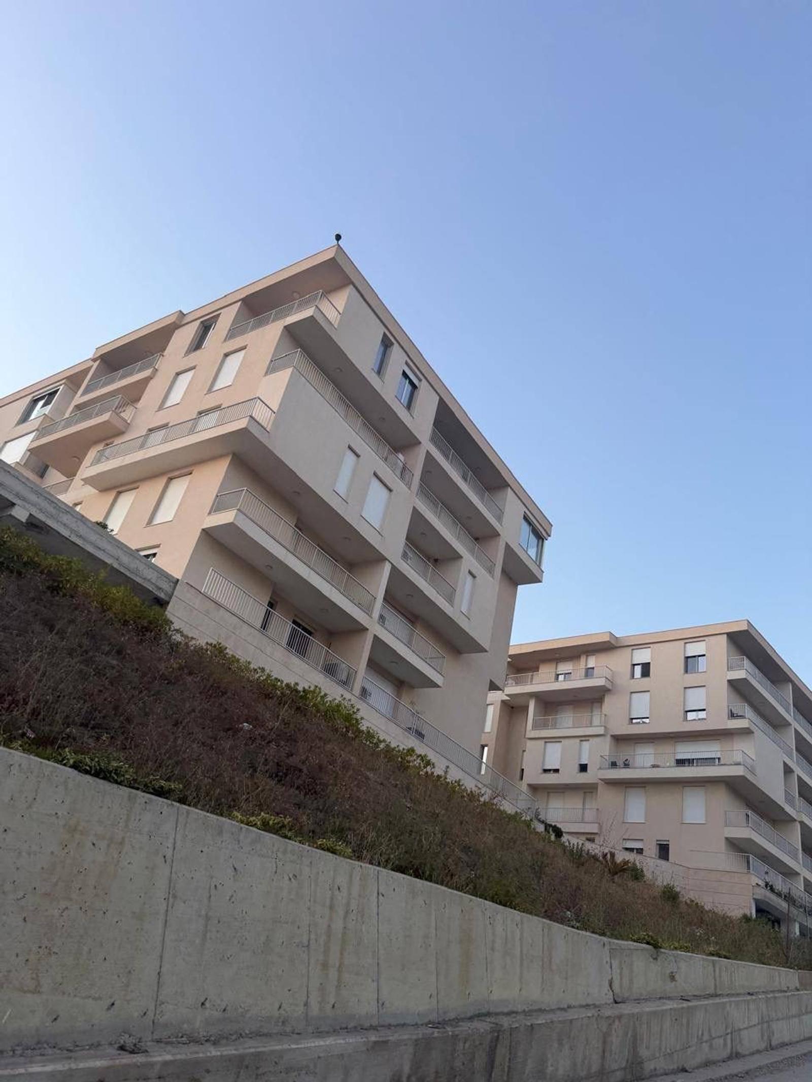 Wohnung 2+1 zum Kauf in Currila, Durrës, 135.8 m² — Foto 13 von 30