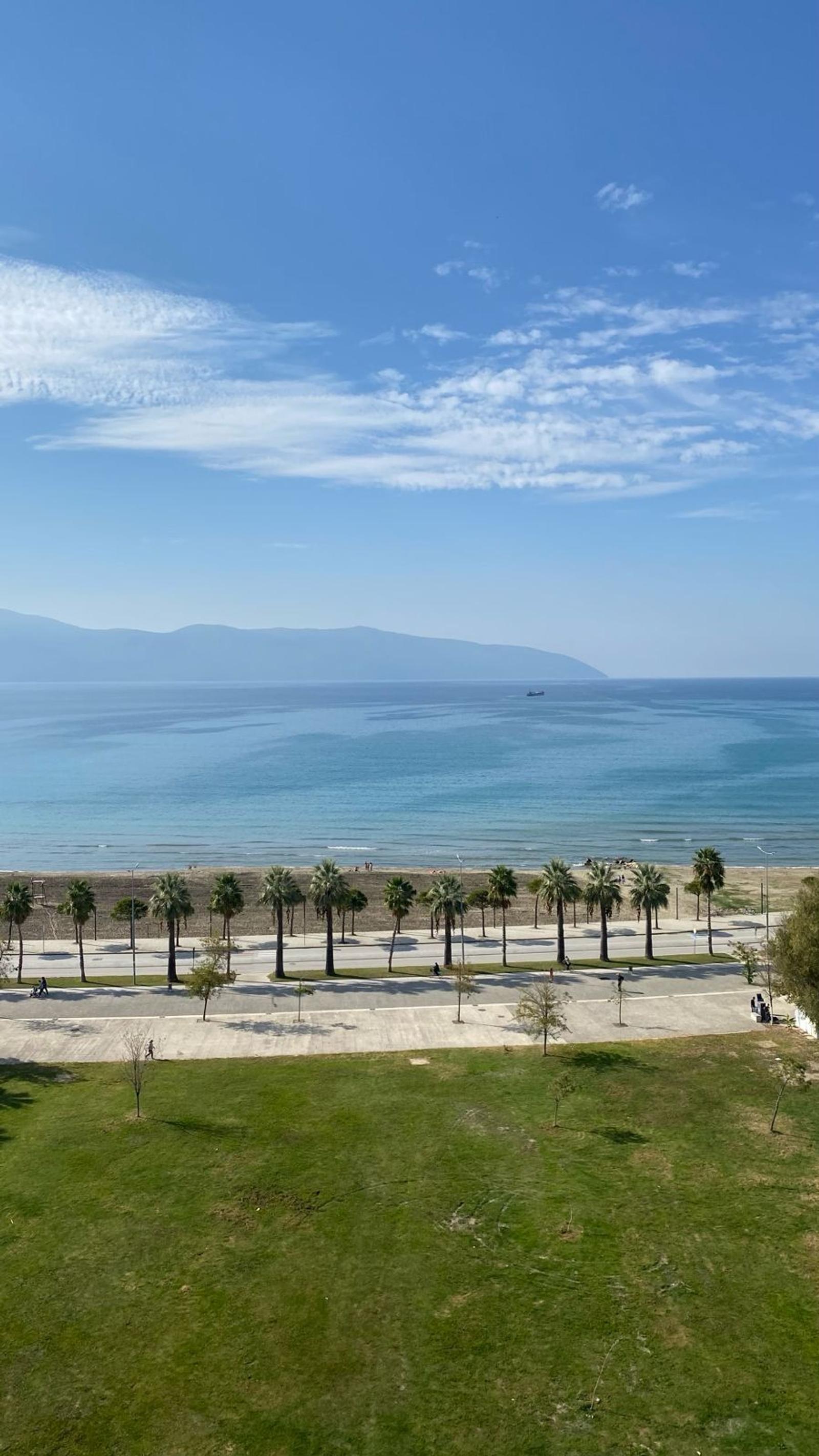 Wohnung 3+1 zum Kauf in Lungomare, Vlora, 201 m² — Foto 23 von 30