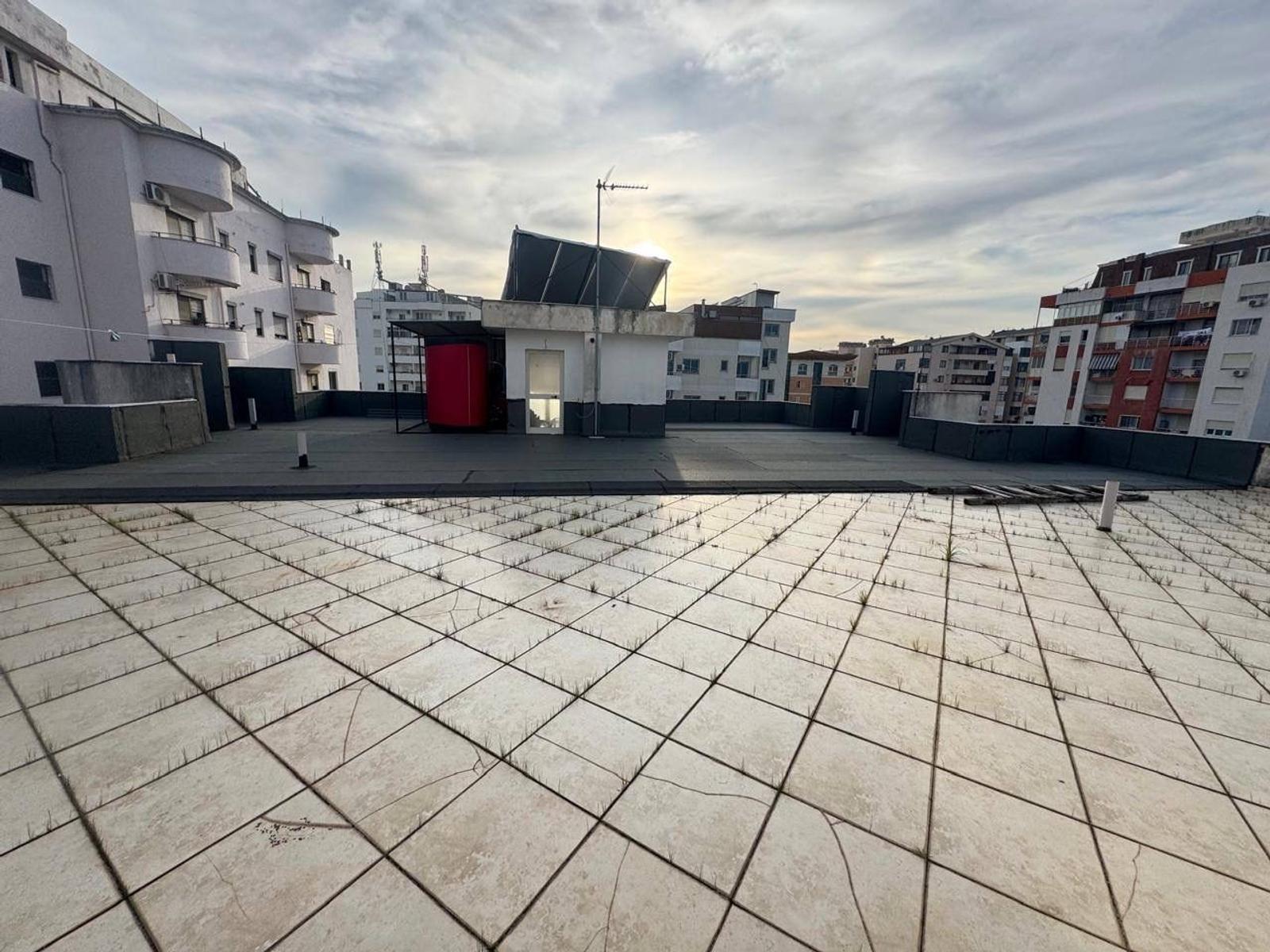 Gewerbefläche zum Kauf in Plazh, Durrës, 2193 m² — Foto 22 von 30