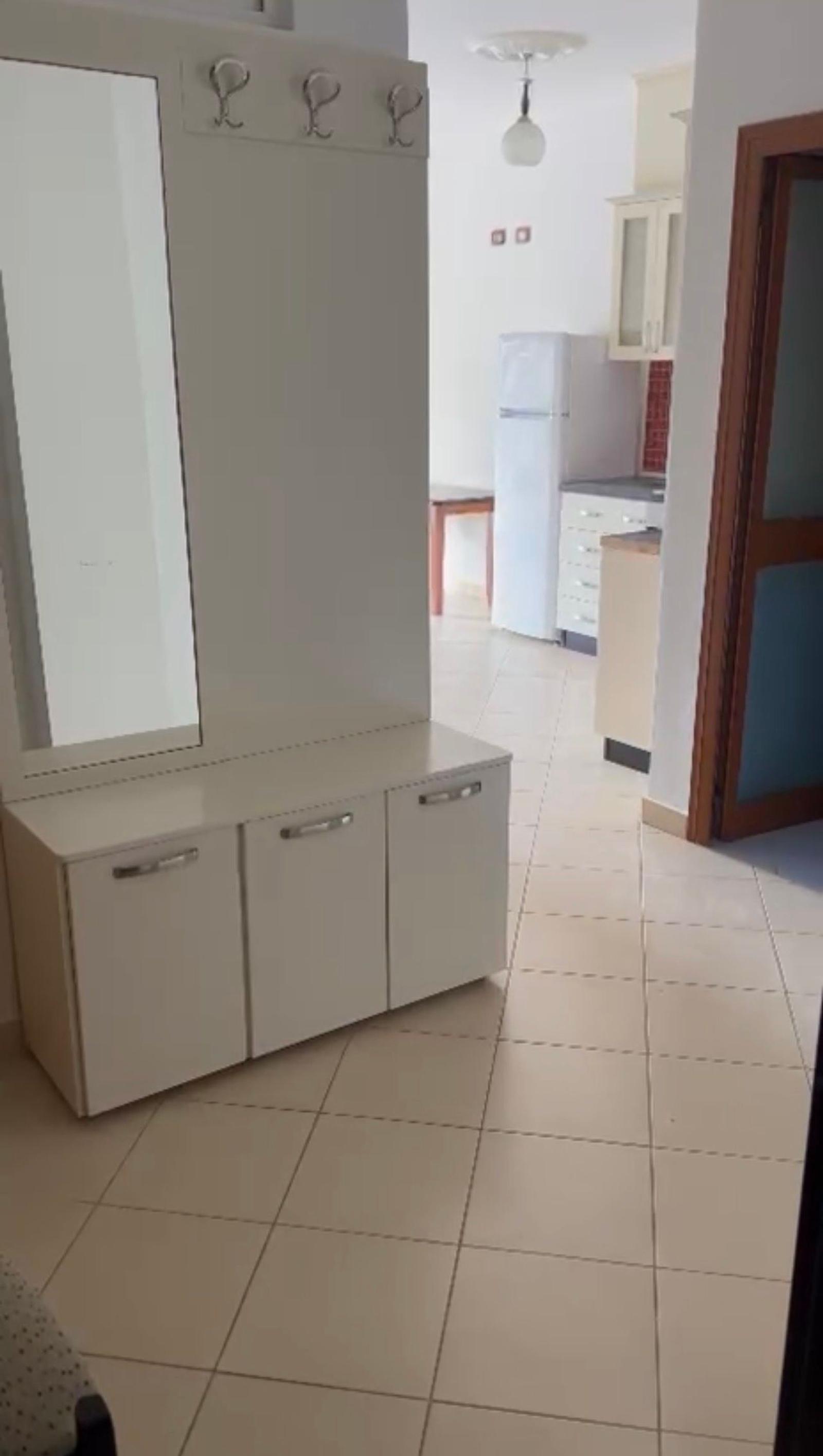 Wohnung 1+1 zum Kauf in Golem, Durrës, 60 m² — Foto 2 von 9