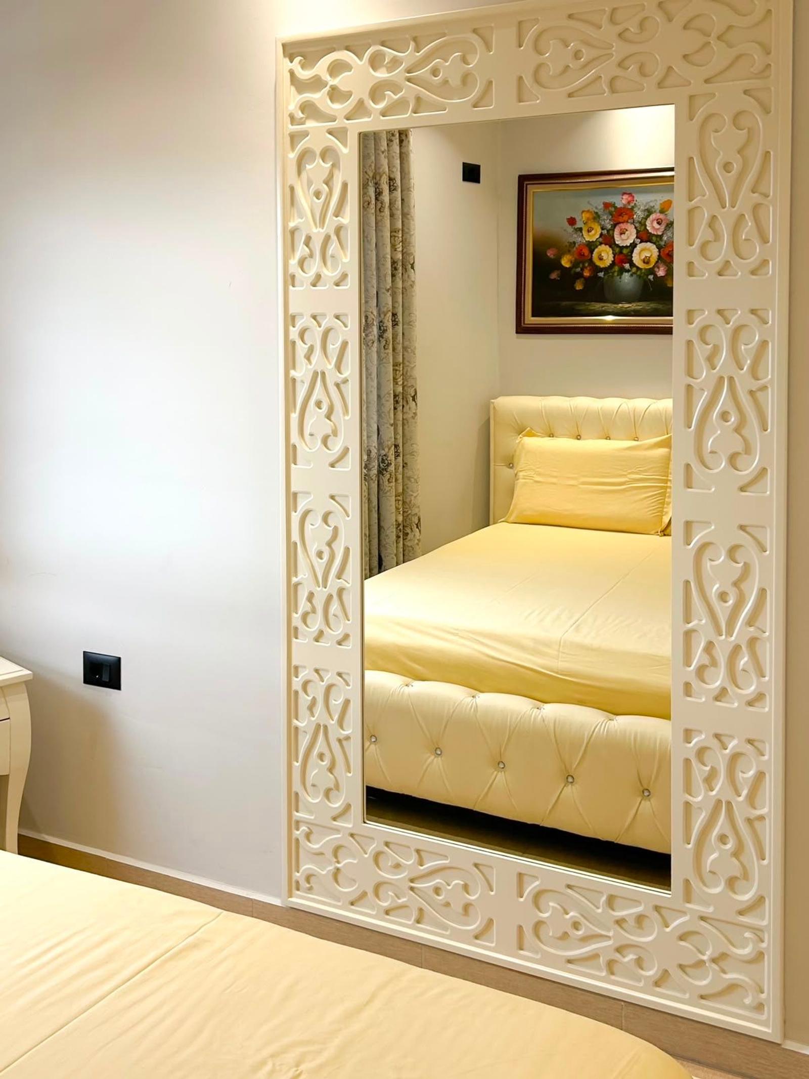 2+1 apartment for sale in Sarande, 106 m² — photo 13 of 30