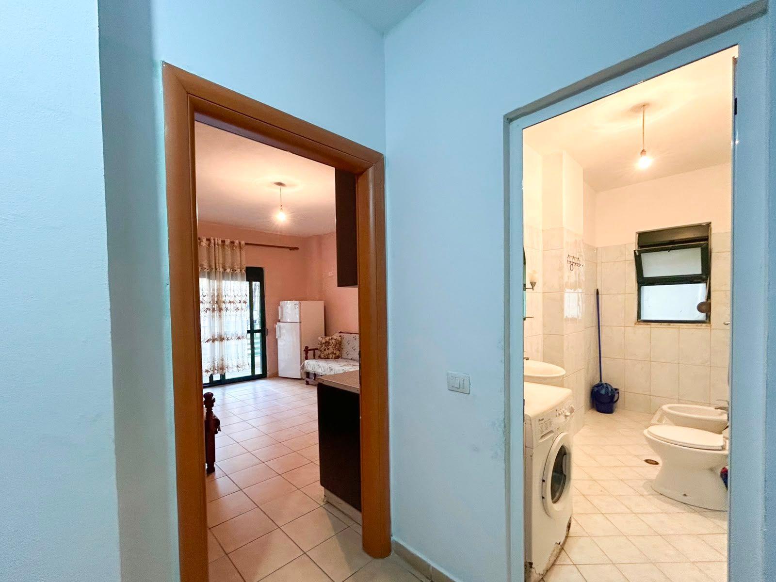 2+1 apartment for sale in Shkëmbi, Durres, 75 m² — photo 14 of 24