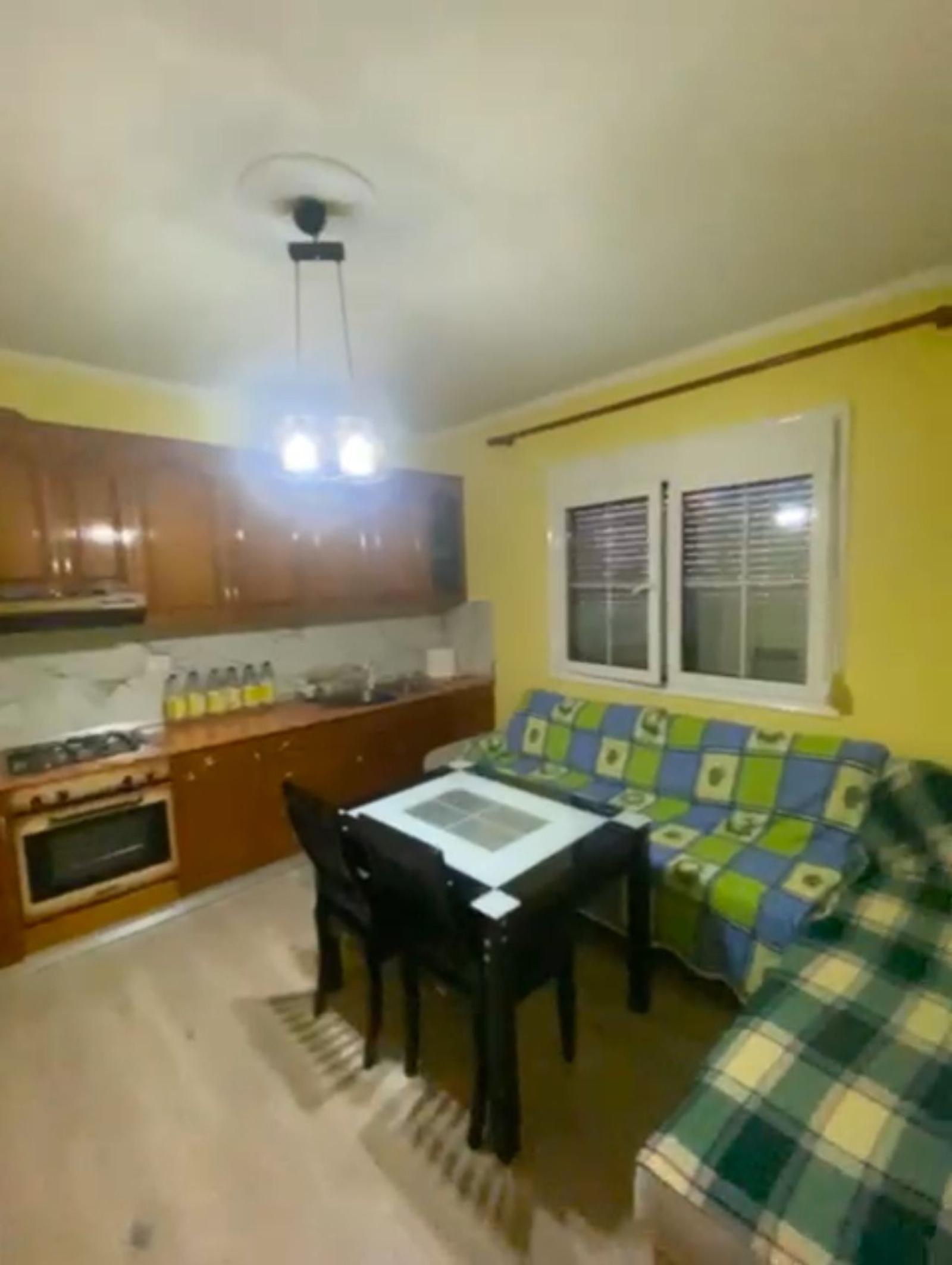 Casa con terreno, Plazh, 130 m² e 500 m² di terreno, Durazzo