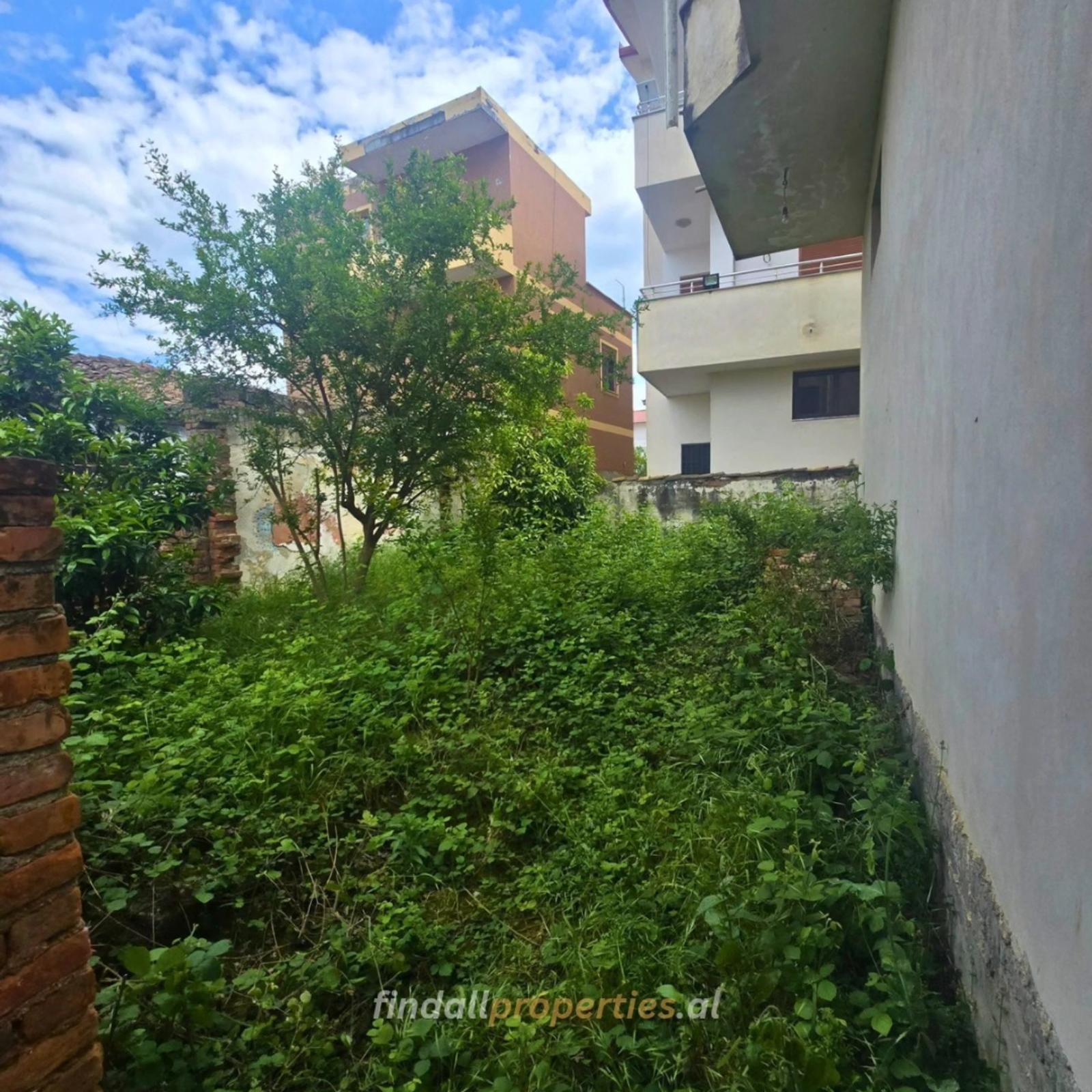 Villa zum Kauf in Kavajë, Durrës, 450 m² — Foto 18 von 20