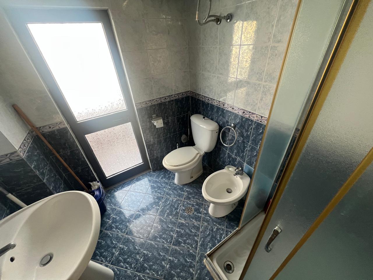 Shitet Apartament 1+1 | Golem, Durrës